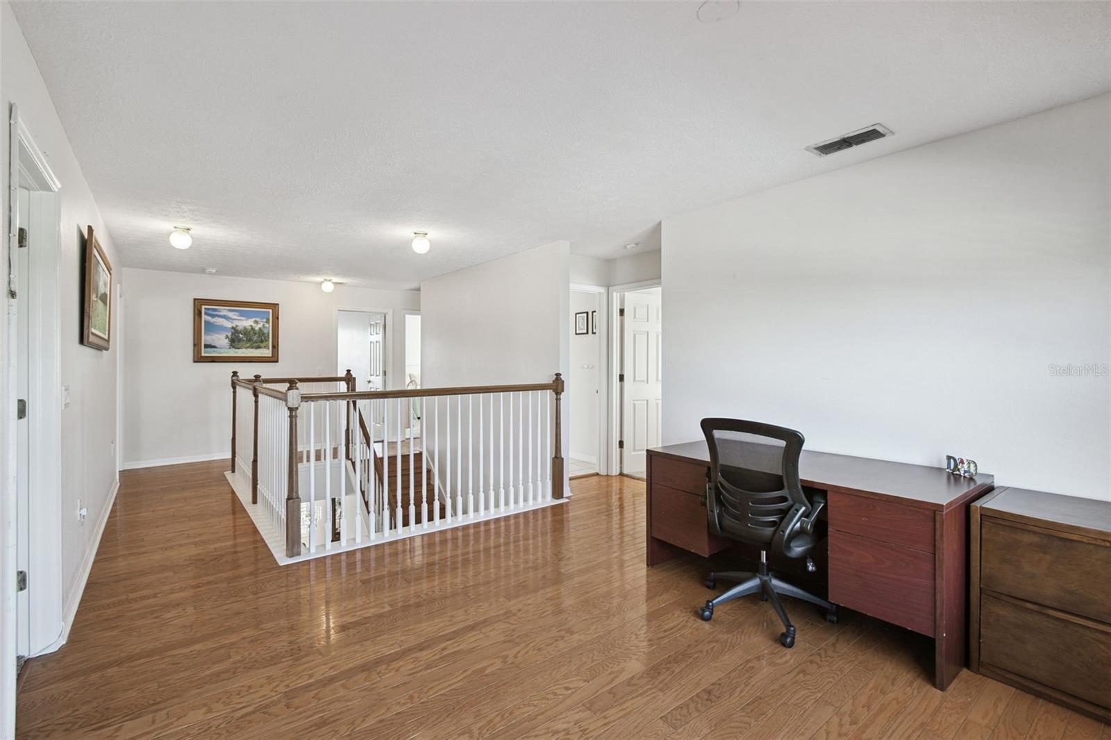 Image 47 of 94 For 7904 Portrait Court