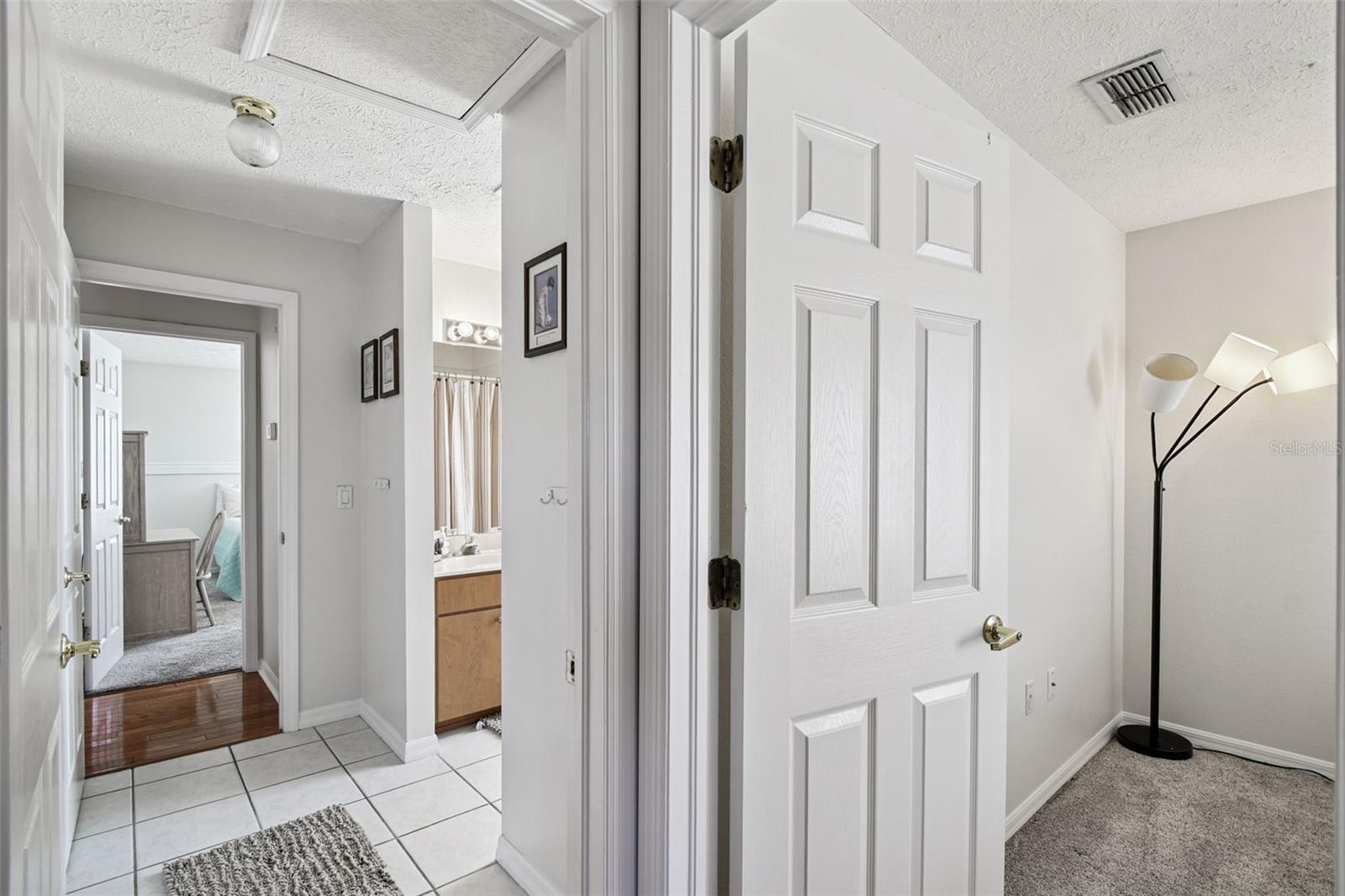 Image 48 of 94 For 7904 Portrait Court