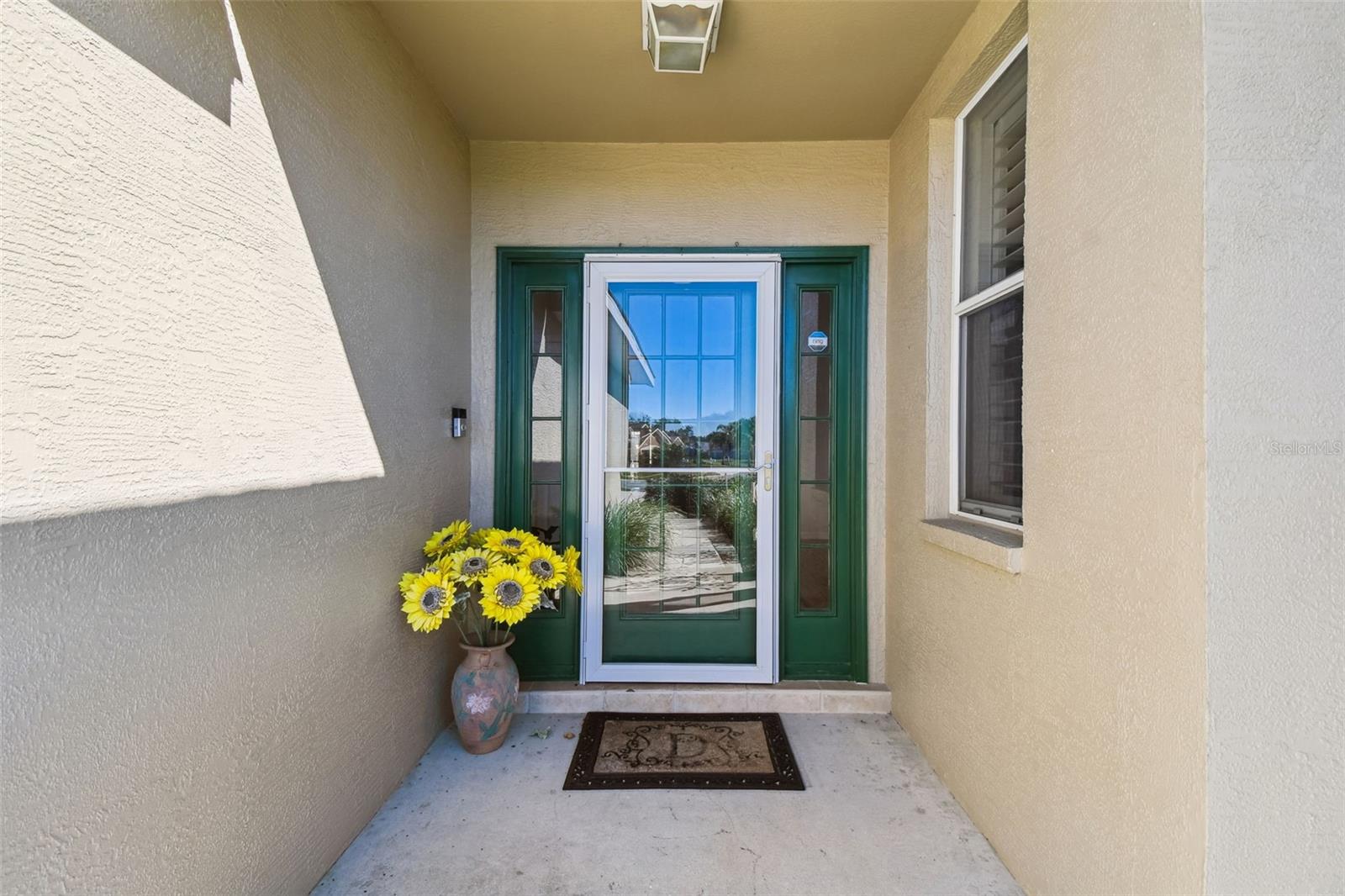 Image 5 of 94 For 7904 Portrait Court