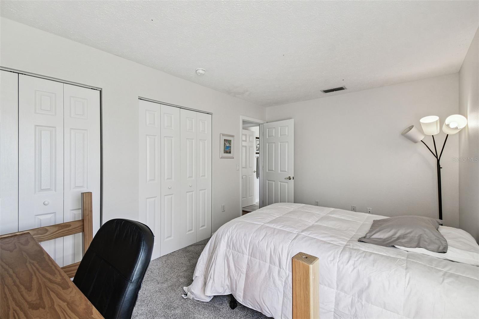 Image 50 of 94 For 7904 Portrait Court