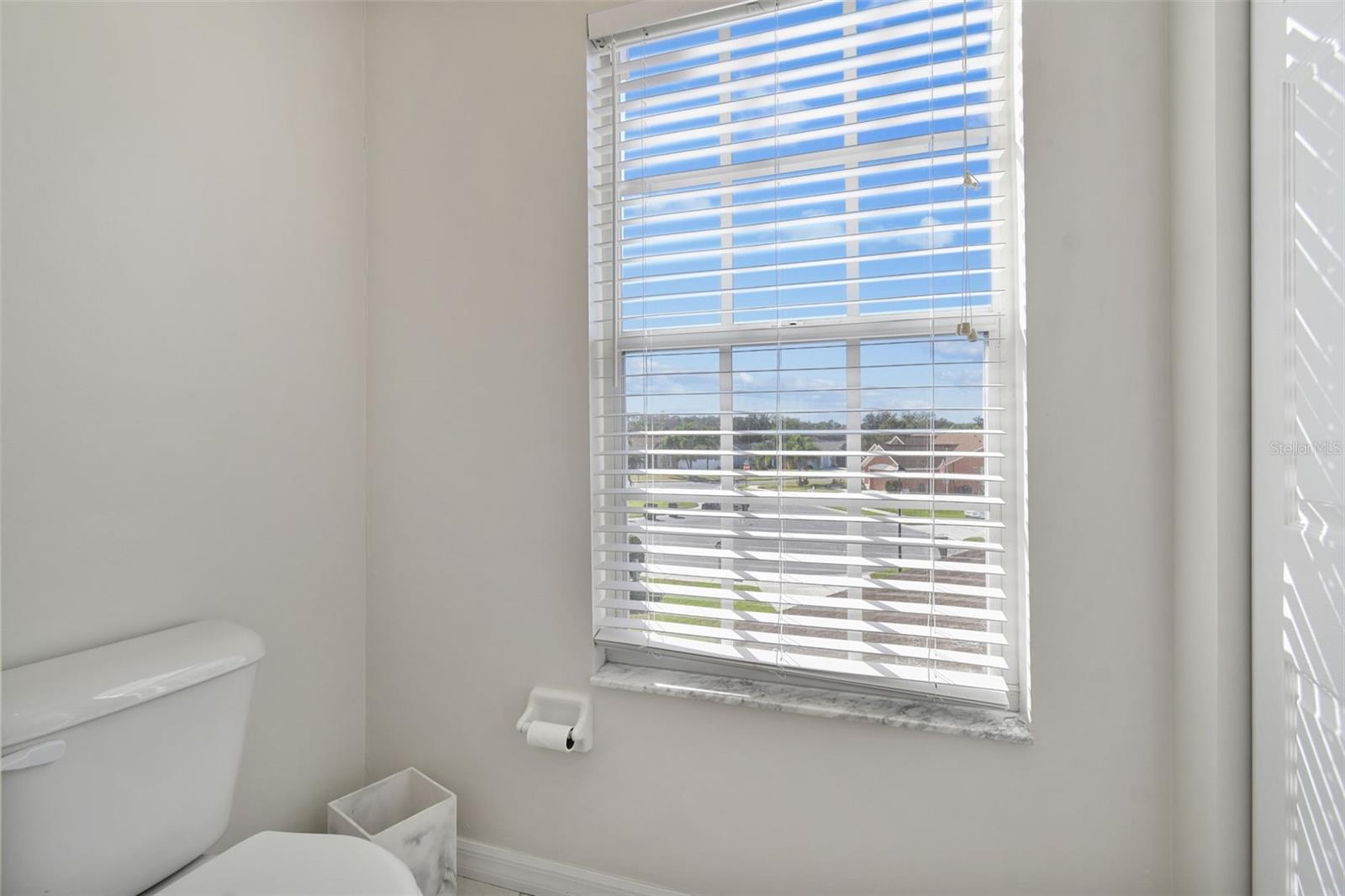 Image 54 of 94 For 7904 Portrait Court