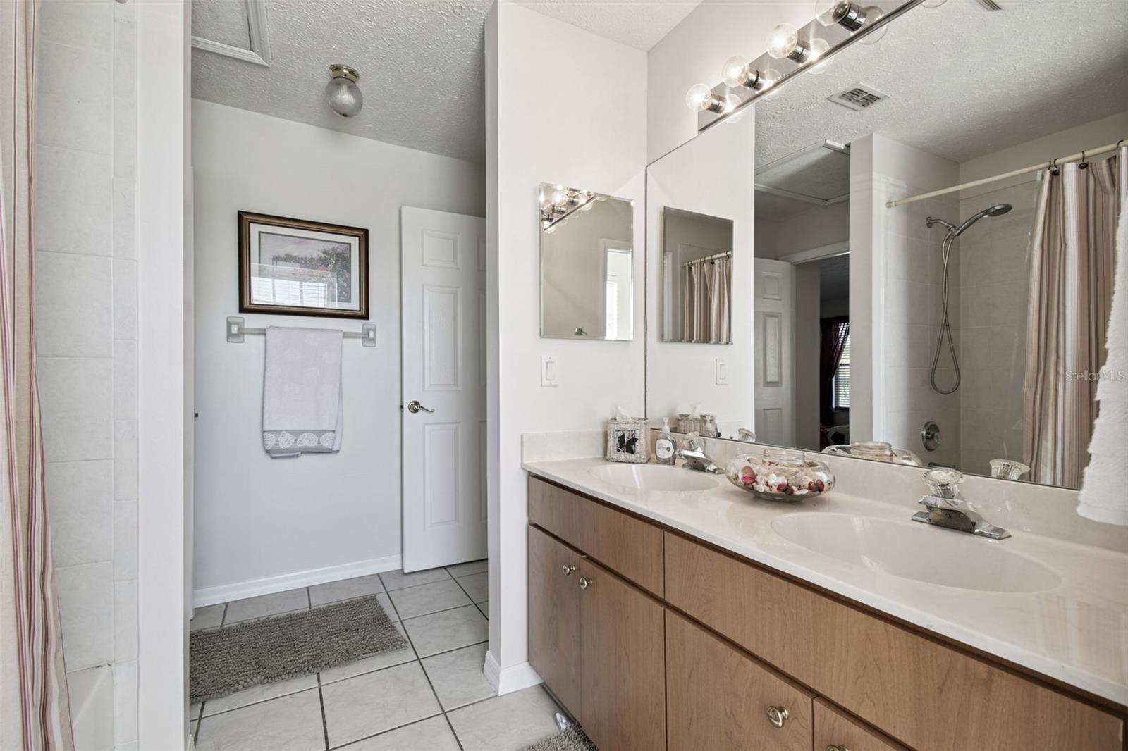 Image 55 of 94 For 7904 Portrait Court