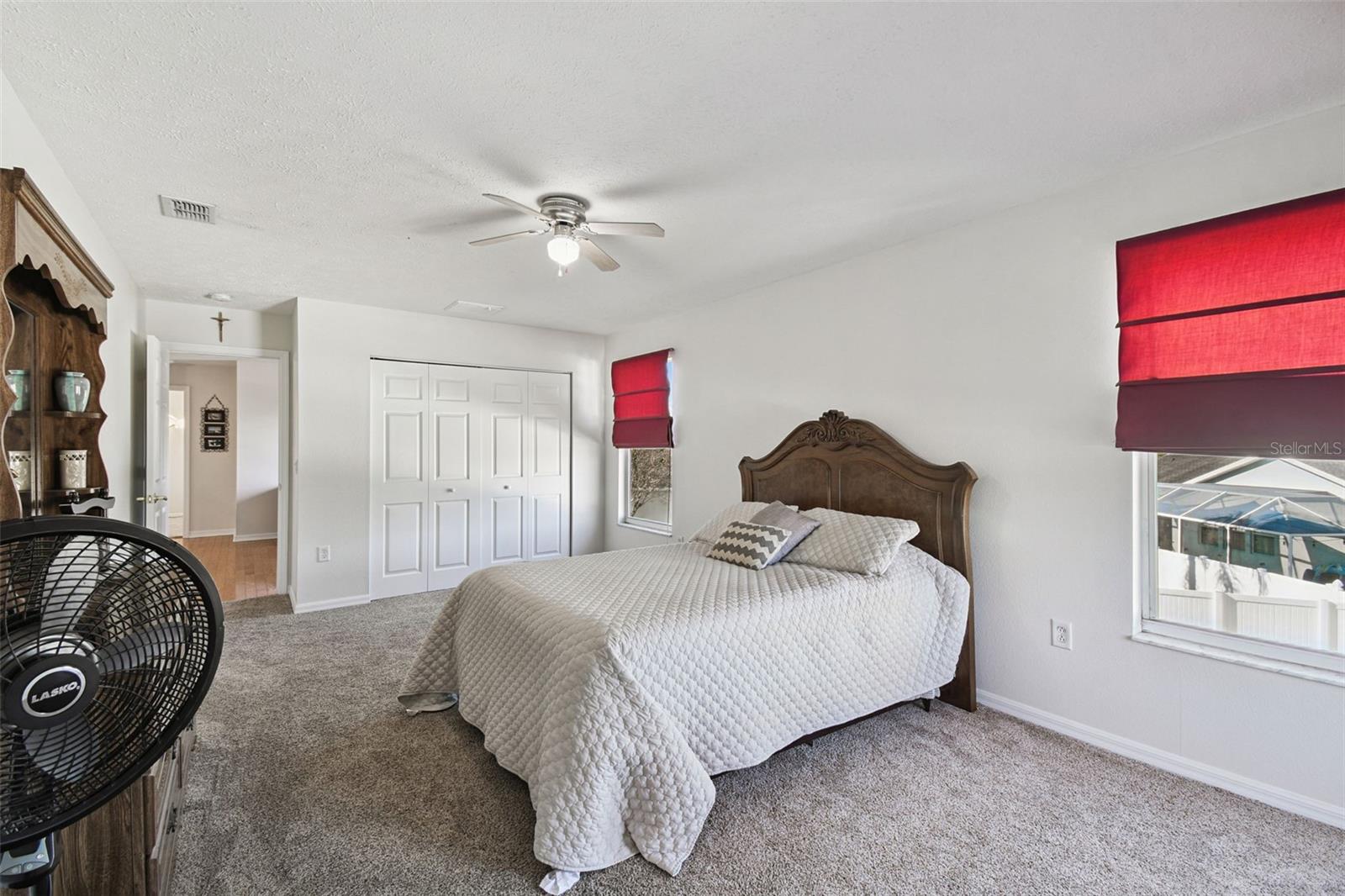 Image 57 of 94 For 7904 Portrait Court