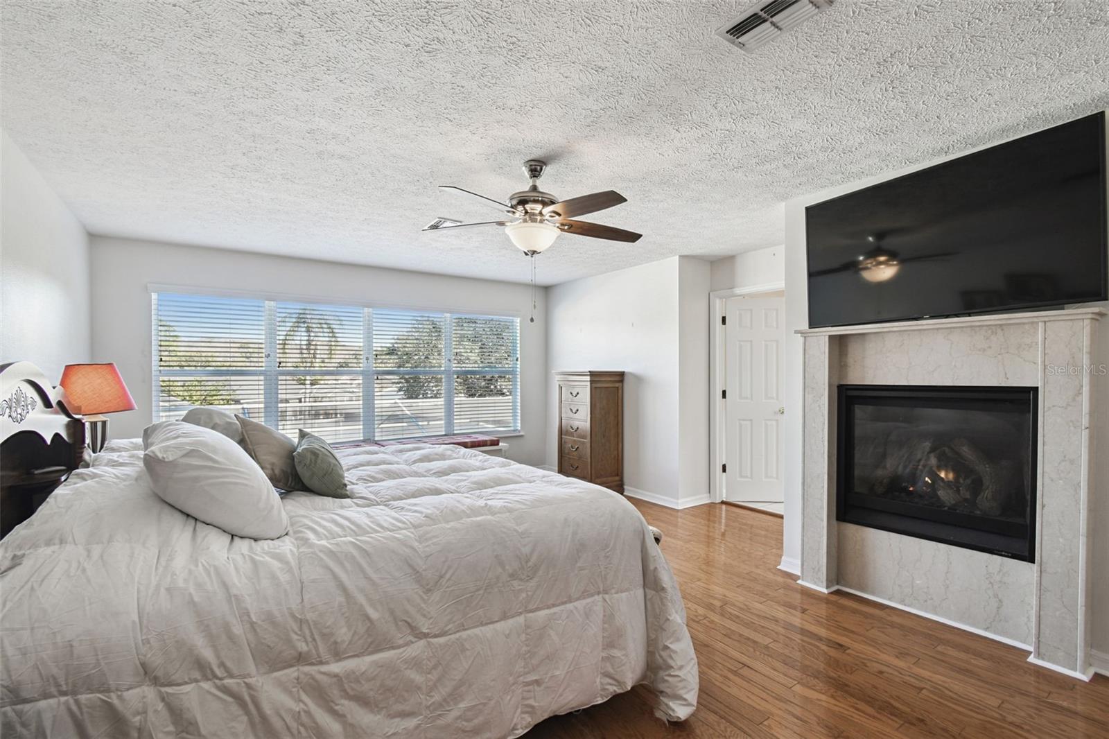 Image 59 of 94 For 7904 Portrait Court