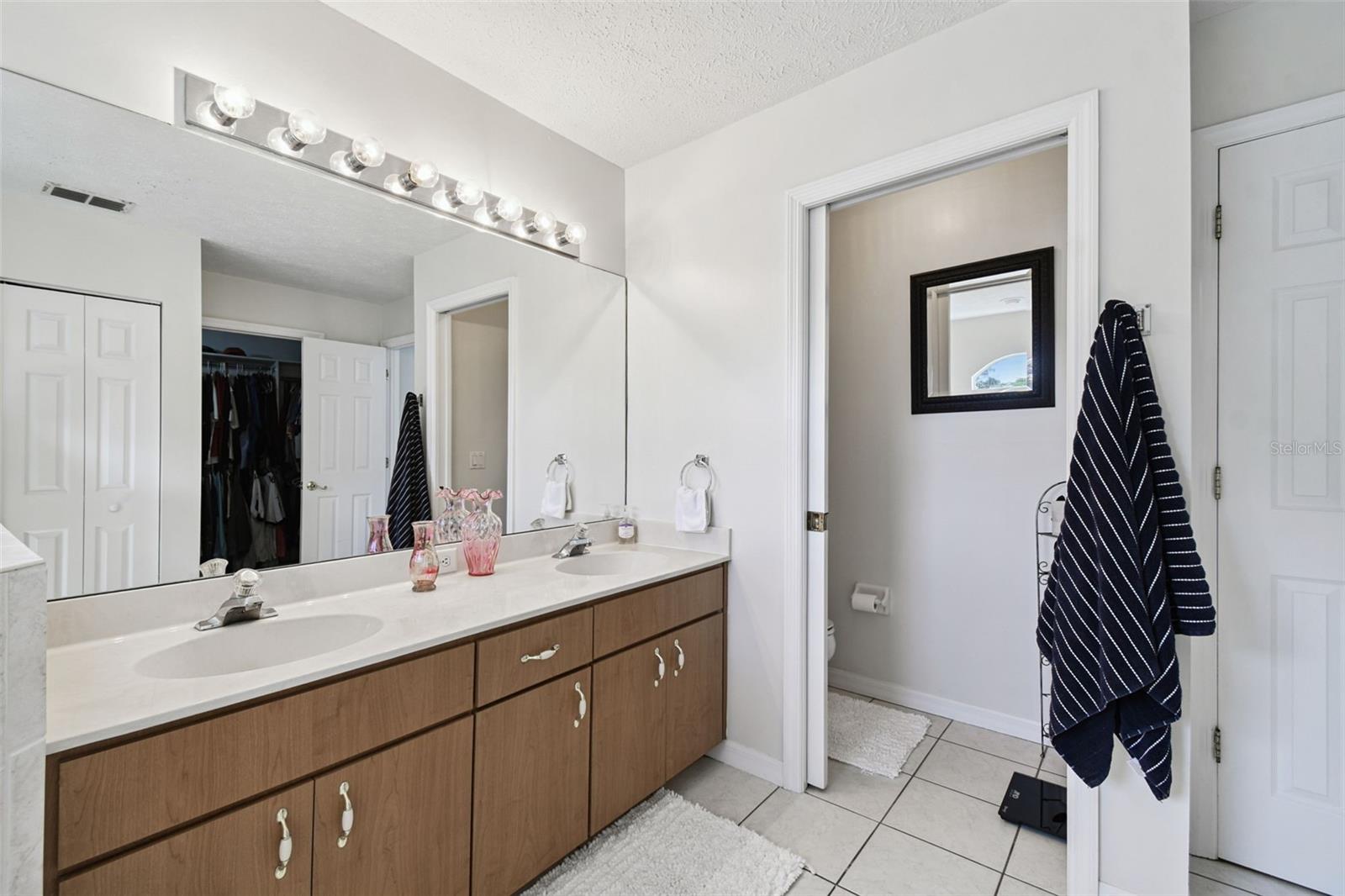 Image 63 of 94 For 7904 Portrait Court