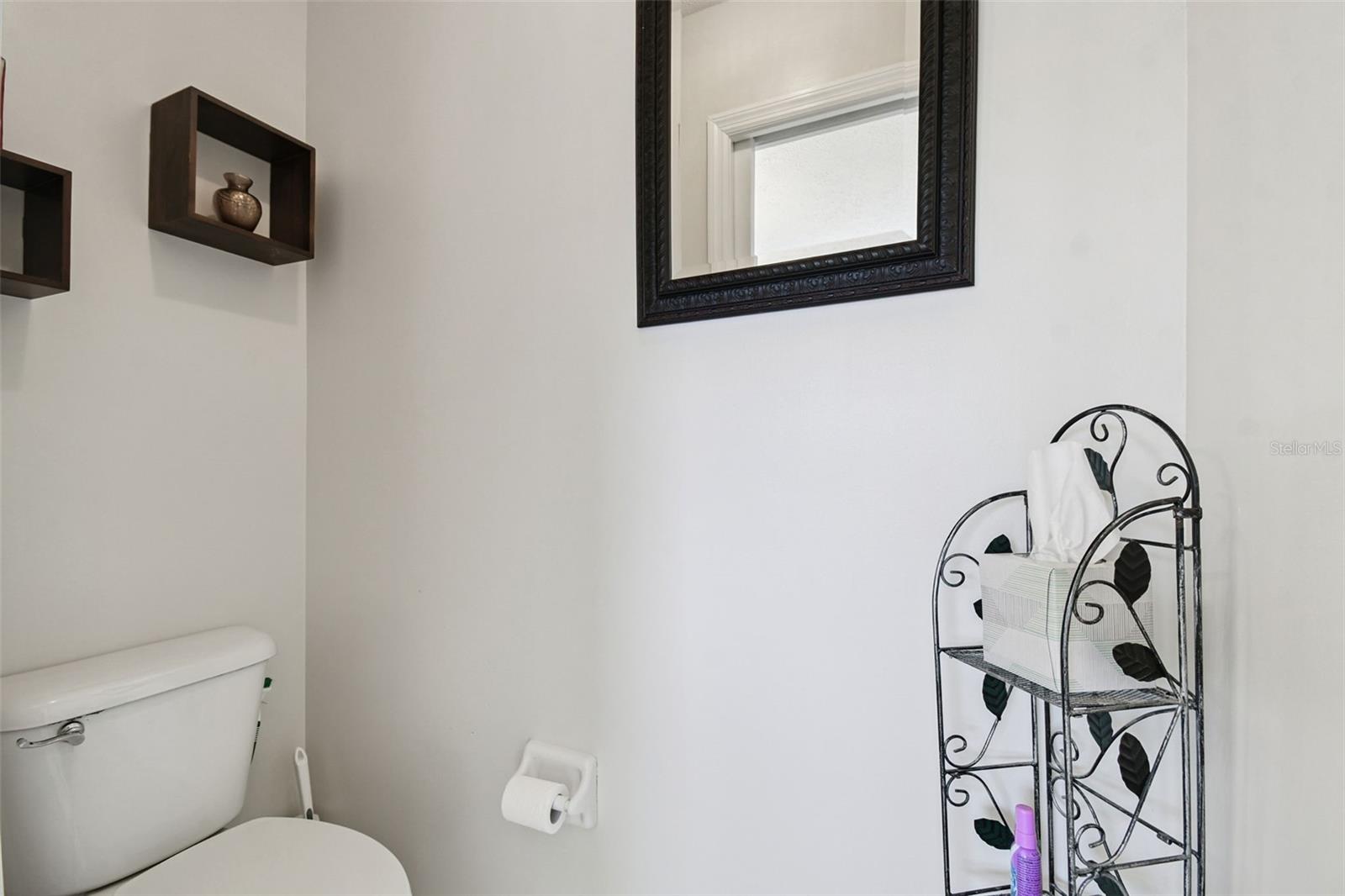 Image 64 of 94 For 7904 Portrait Court