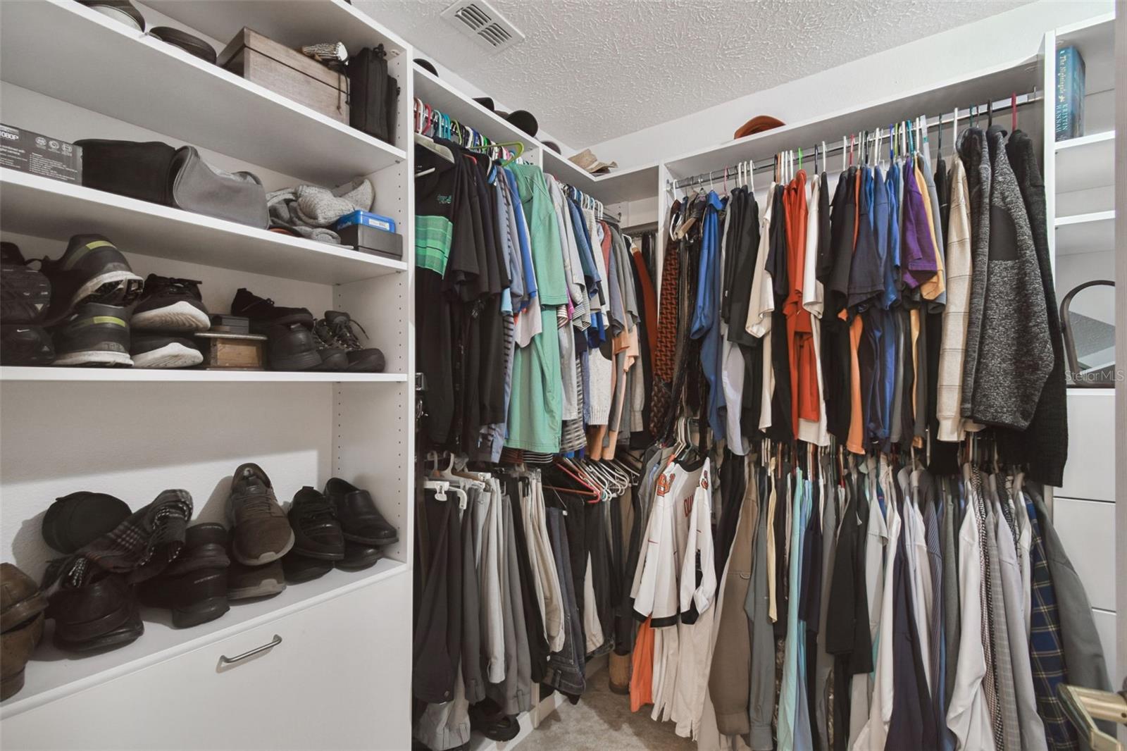 Image 65 of 94 For 7904 Portrait Court