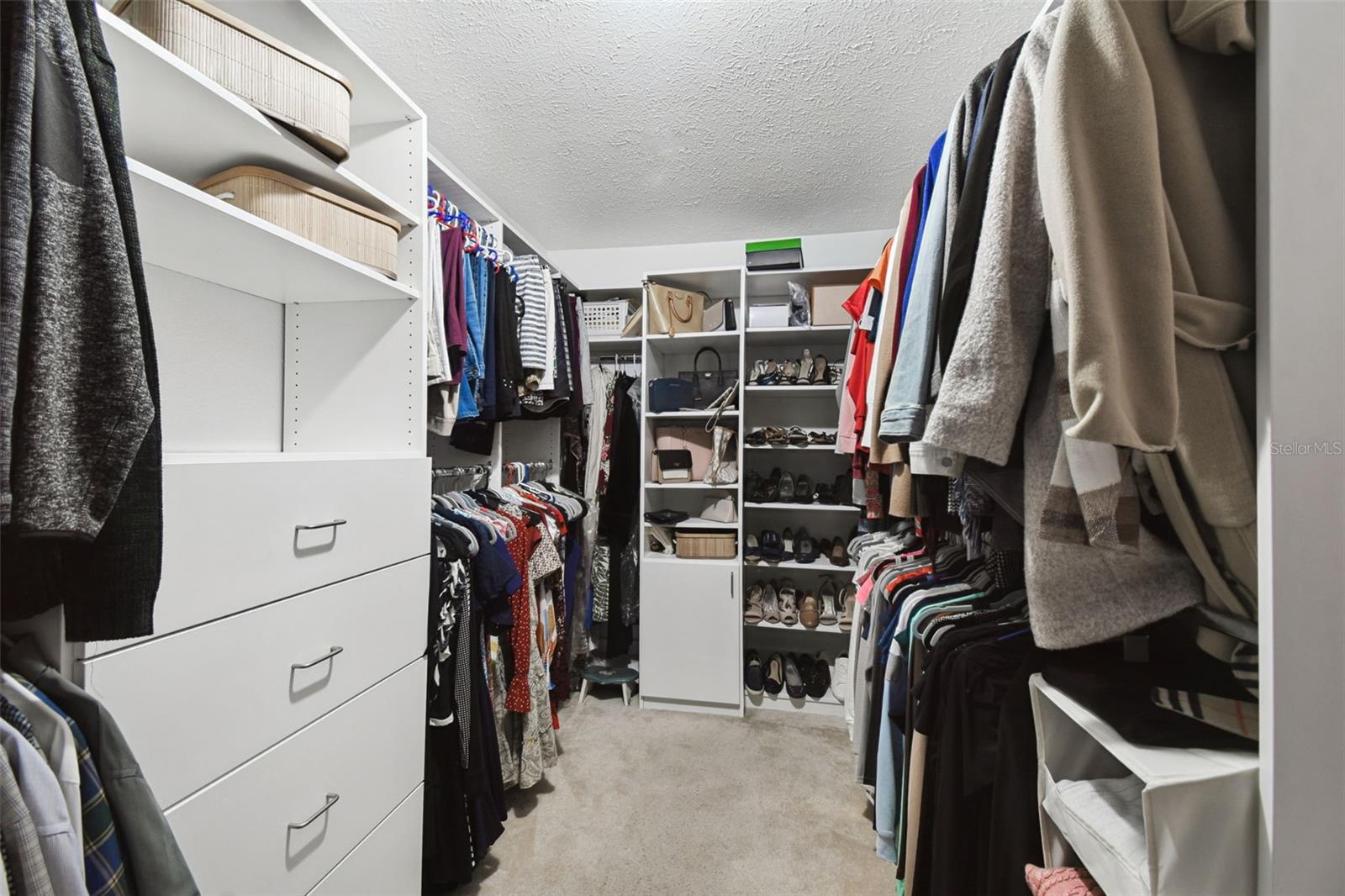 Image 66 of 94 For 7904 Portrait Court