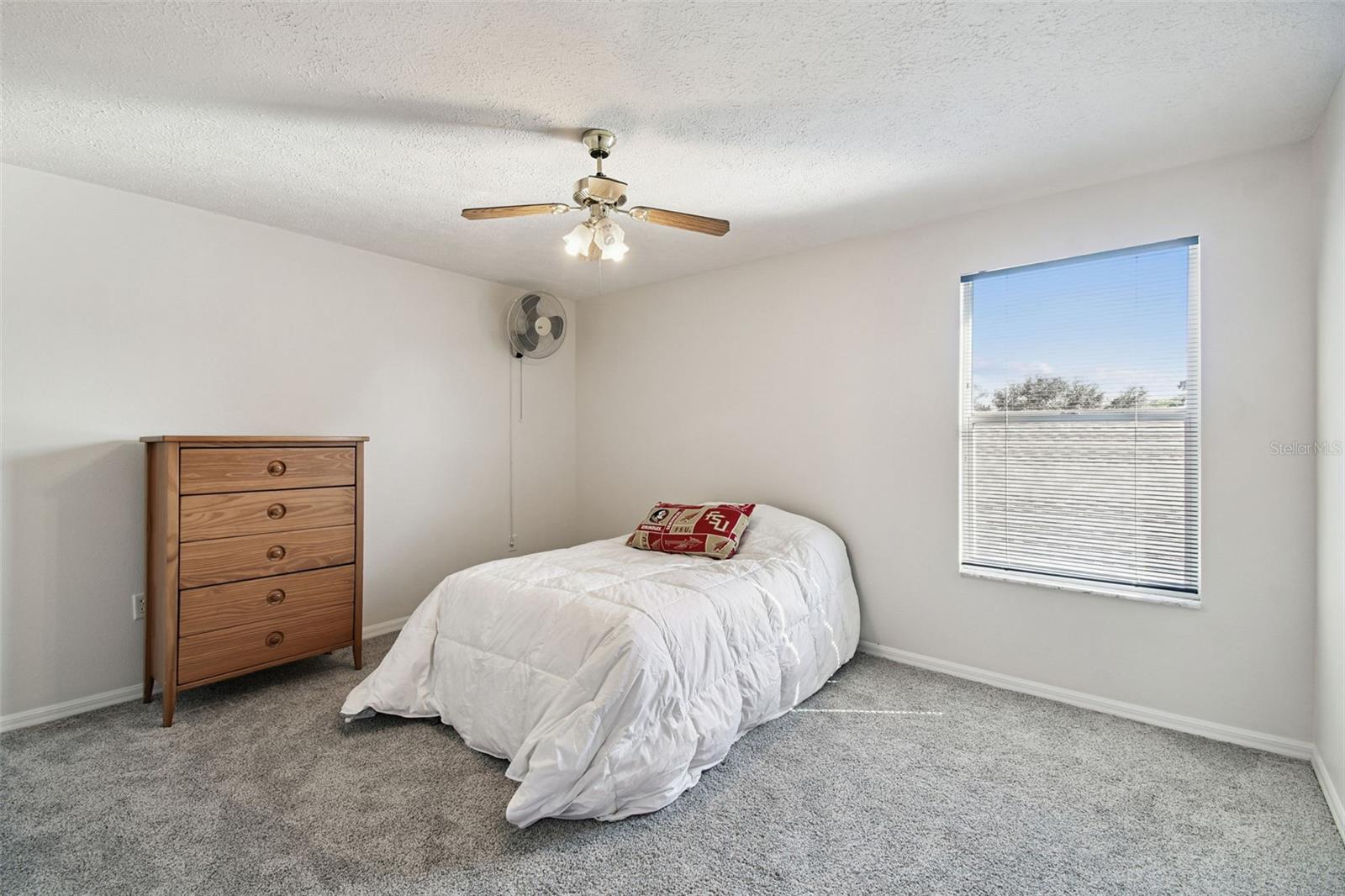 Image 67 of 94 For 7904 Portrait Court