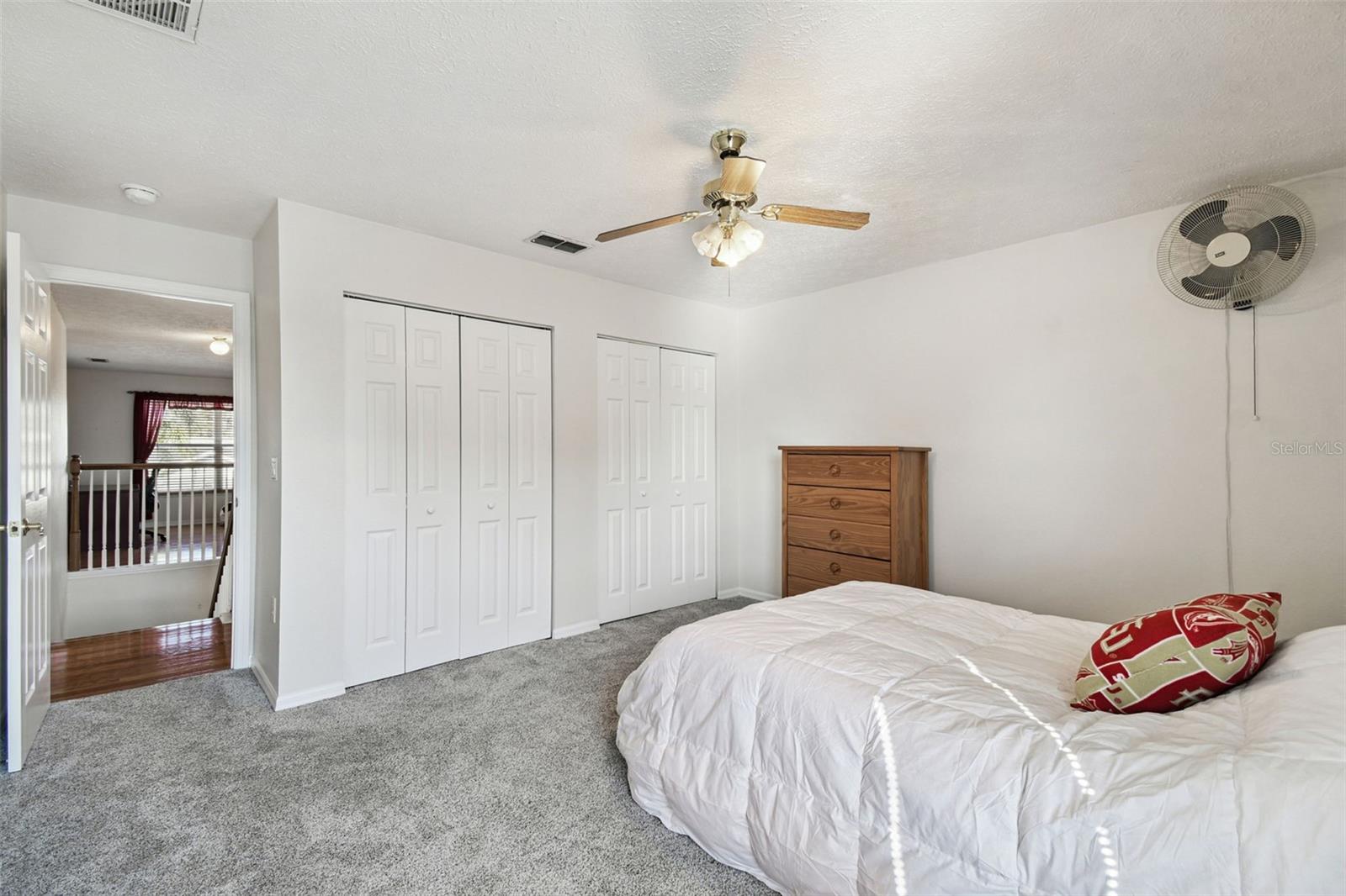 Image 68 of 94 For 7904 Portrait Court