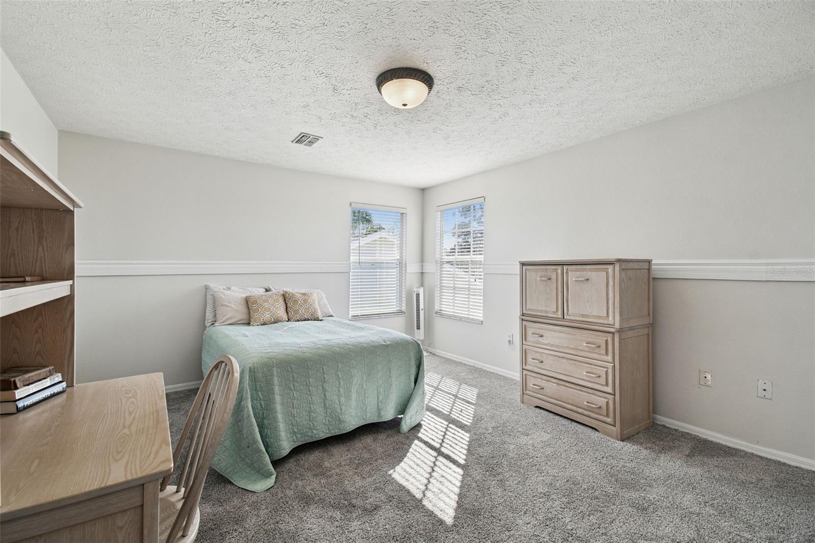 Image 69 of 94 For 7904 Portrait Court