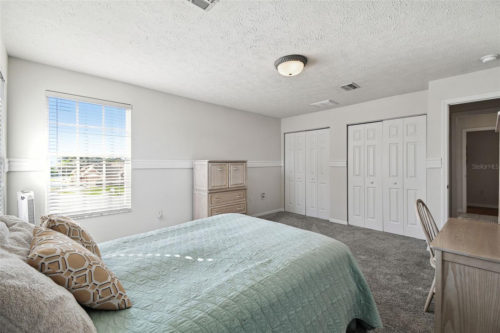 Image 70 of 94 For 7904 Portrait Court