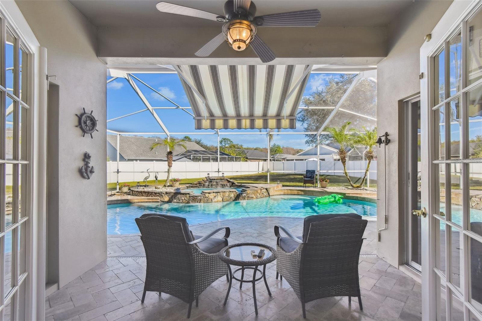 Image 71 of 94 For 7904 Portrait Court