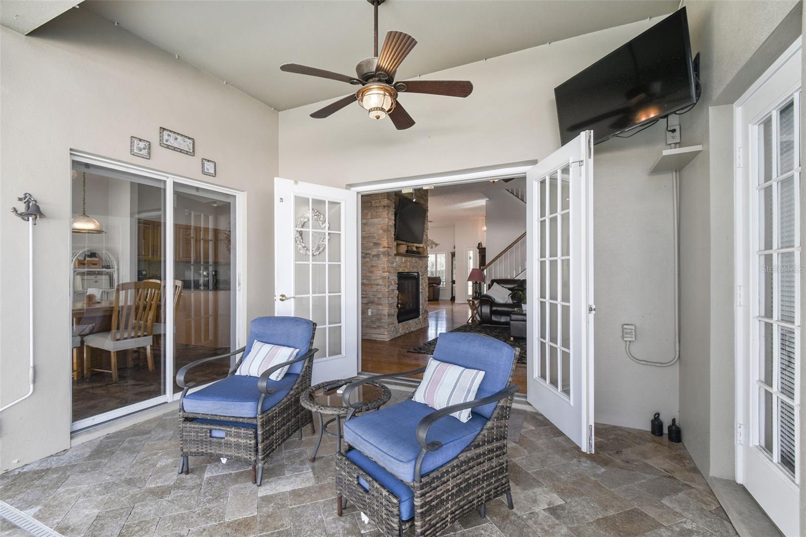 Image 72 of 94 For 7904 Portrait Court