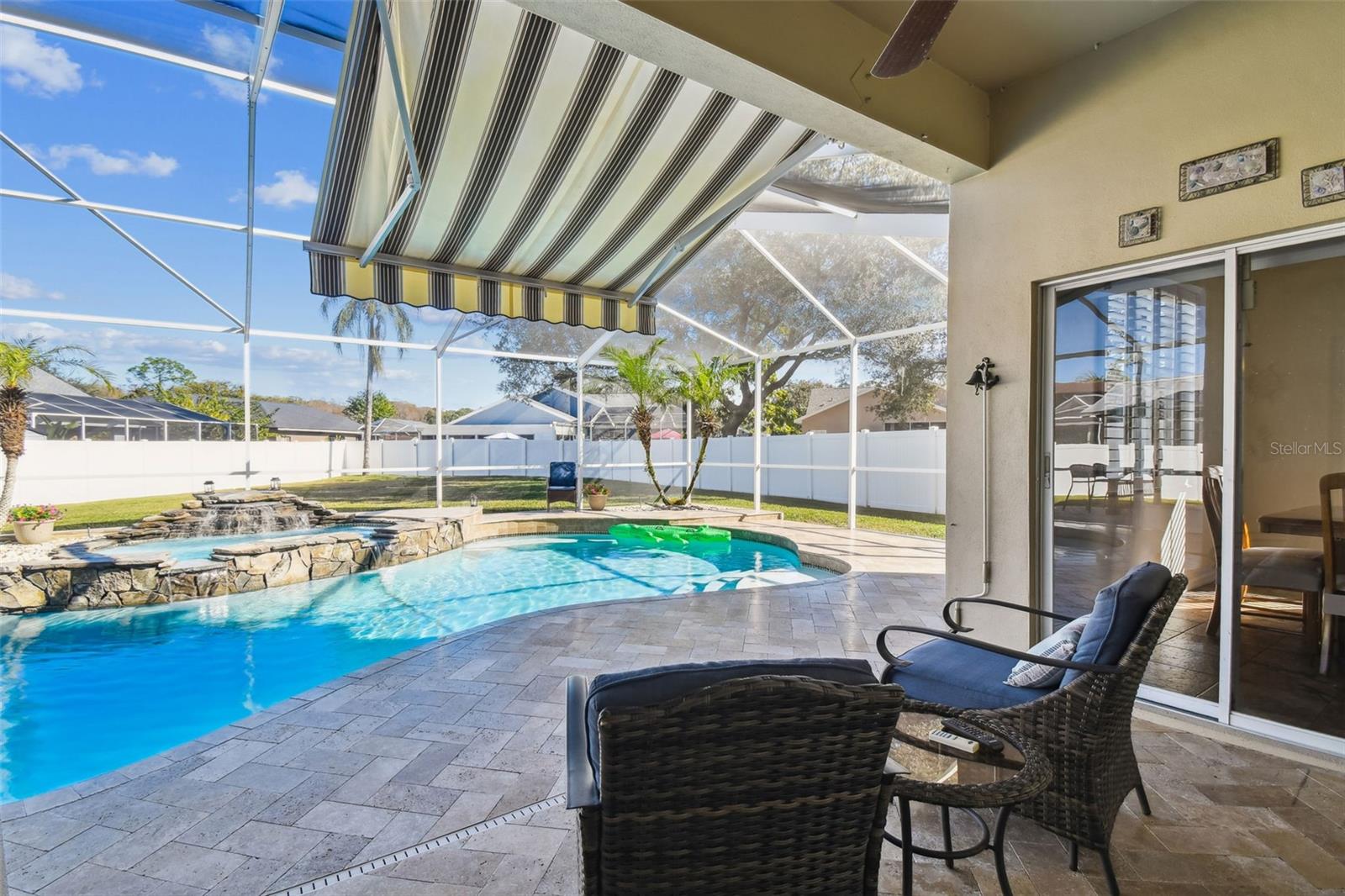 Image 73 of 94 For 7904 Portrait Court