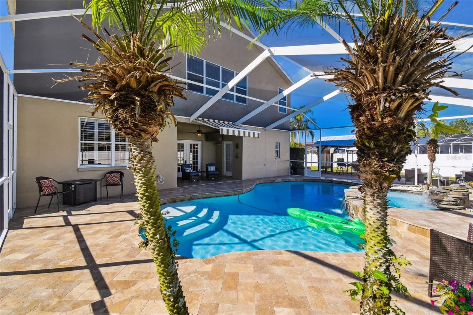 Image 76 of 94 For 7904 Portrait Court