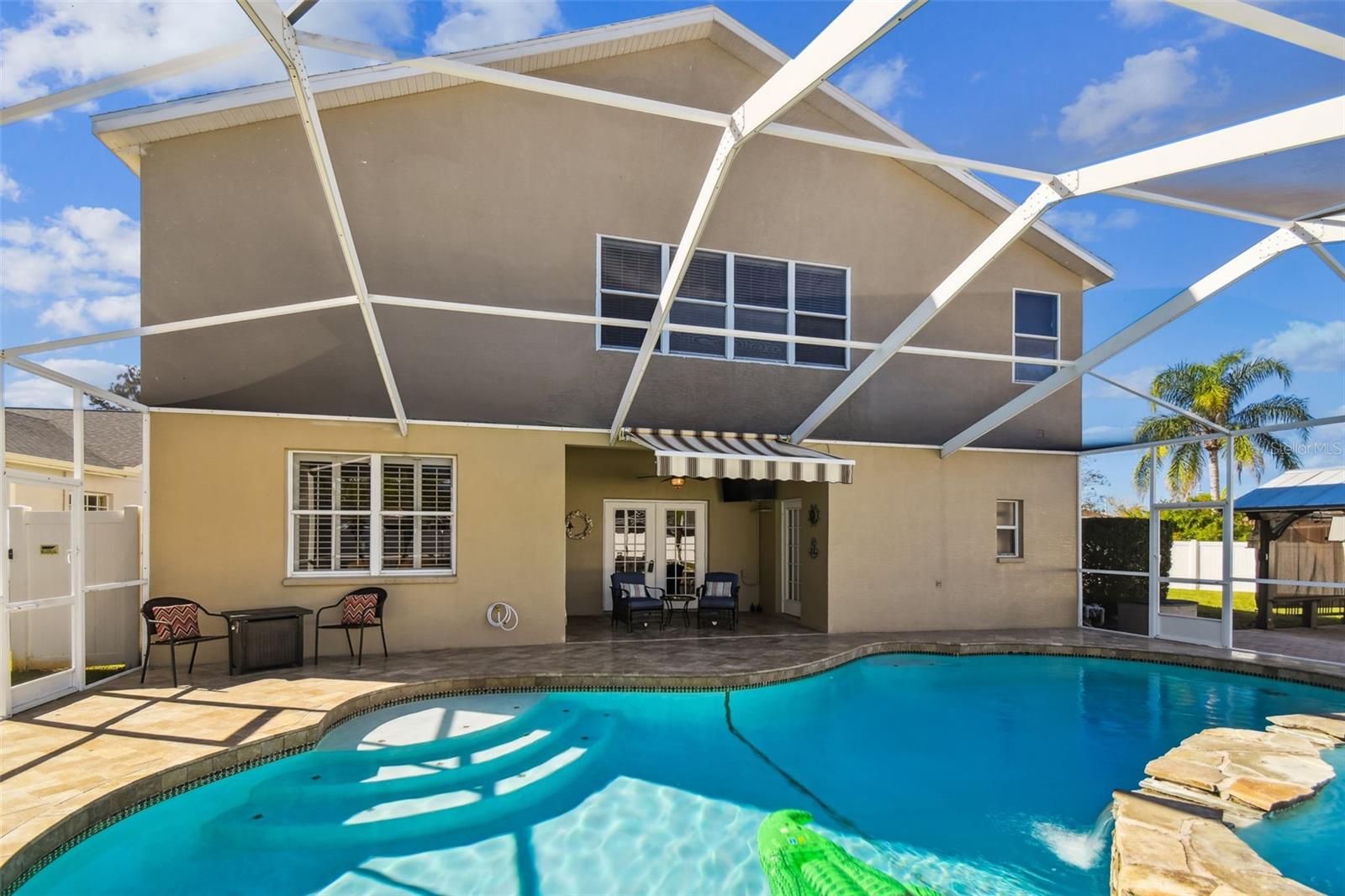 Image 77 of 94 For 7904 Portrait Court