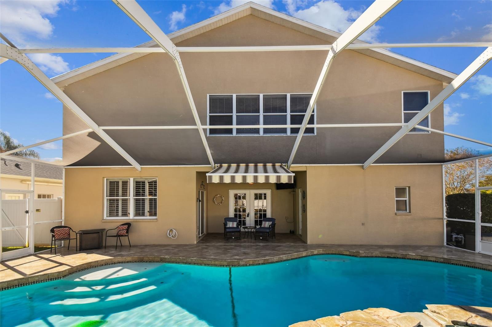 Image 78 of 94 For 7904 Portrait Court