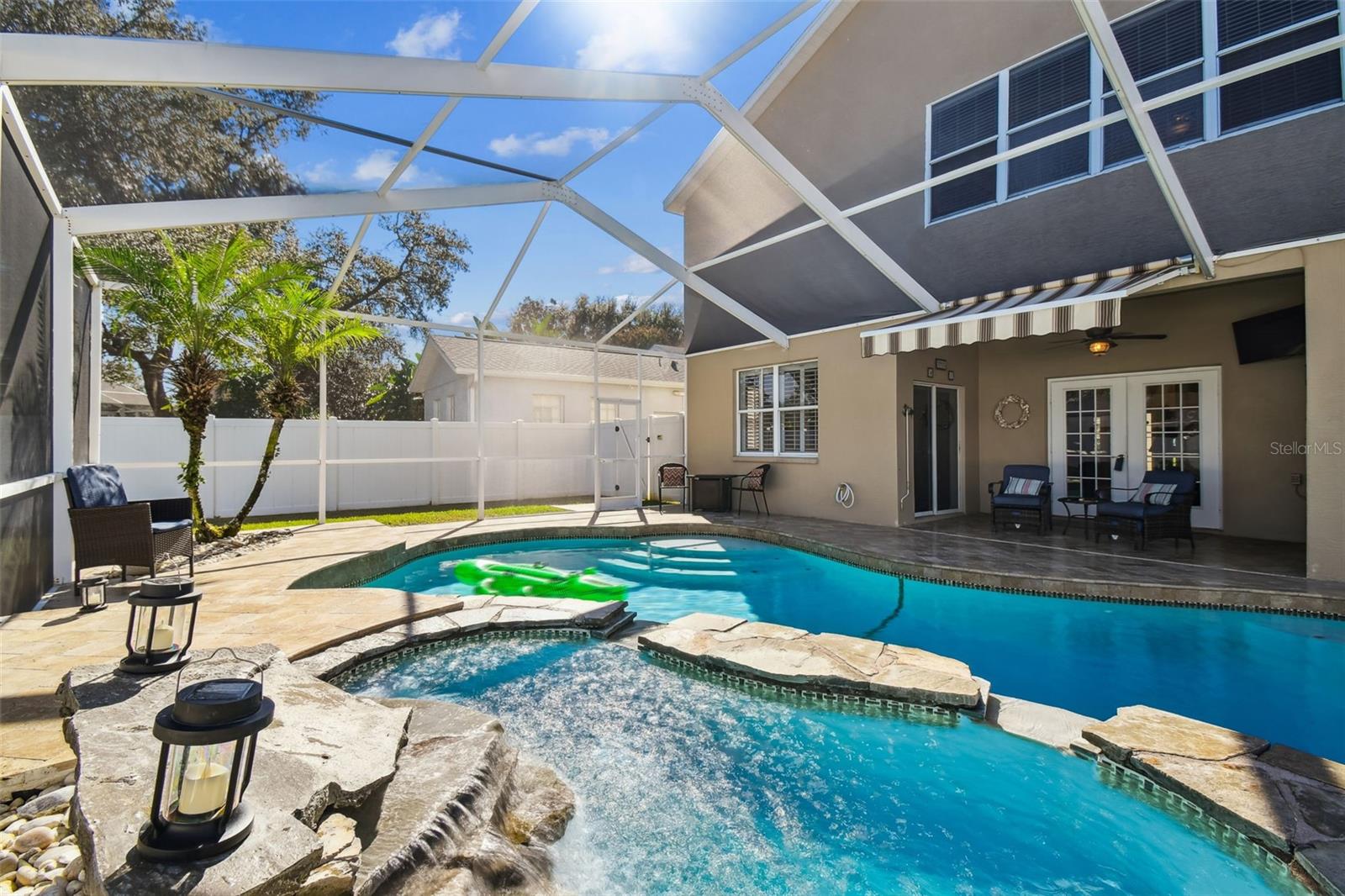 Image 79 of 94 For 7904 Portrait Court