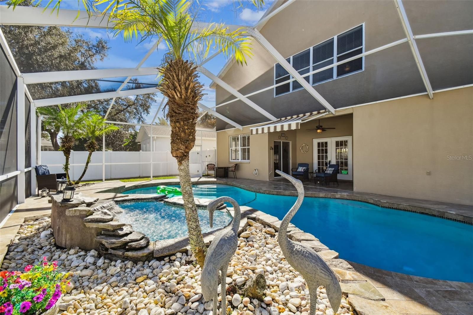 Image 80 of 94 For 7904 Portrait Court