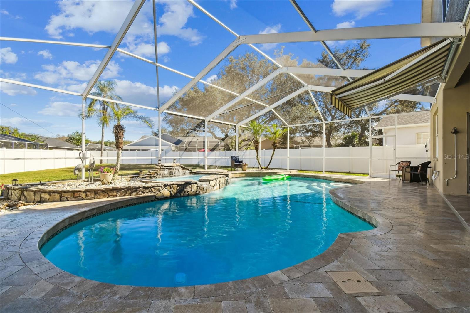 Image 81 of 94 For 7904 Portrait Court