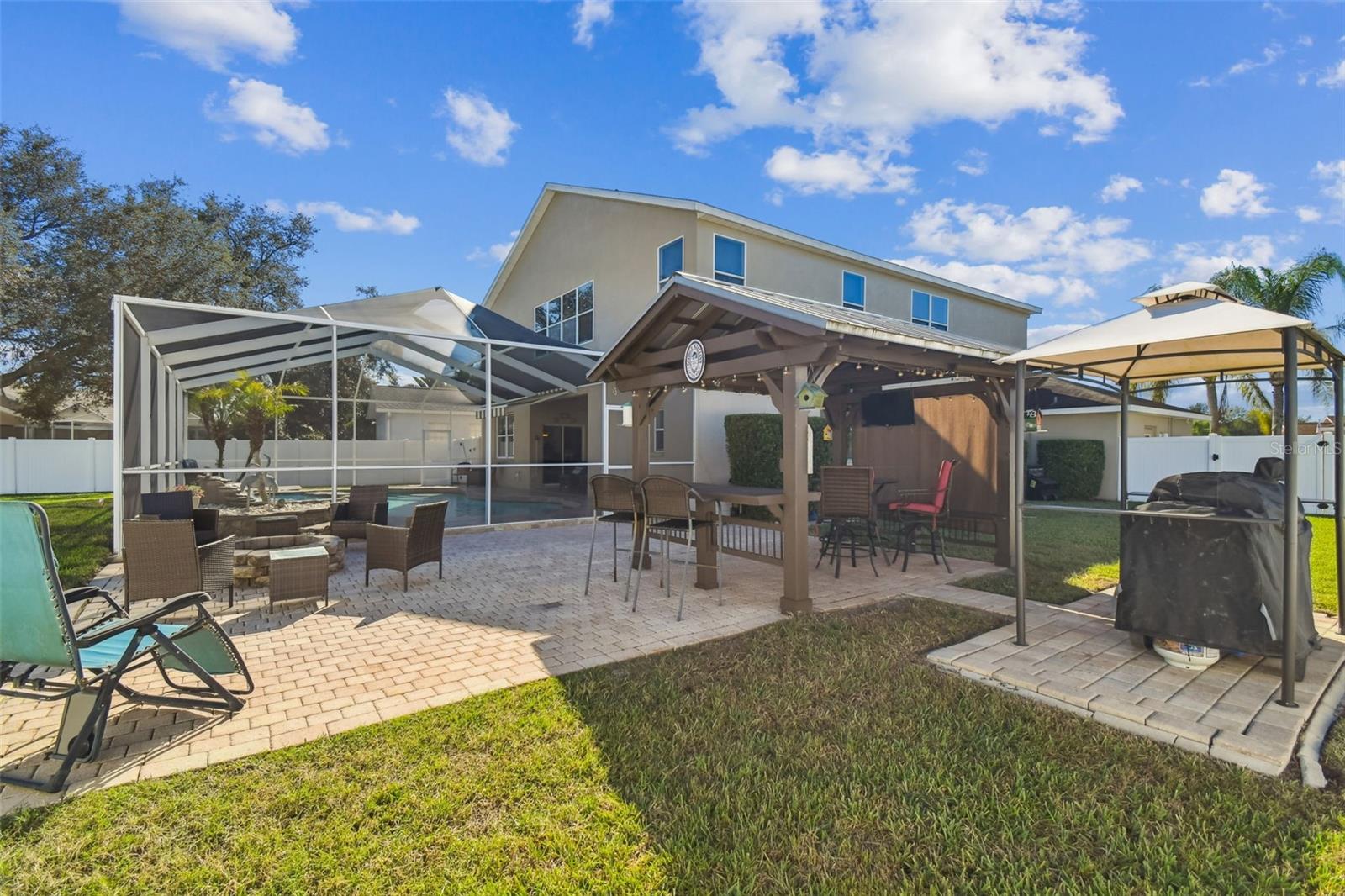 Image 86 of 94 For 7904 Portrait Court