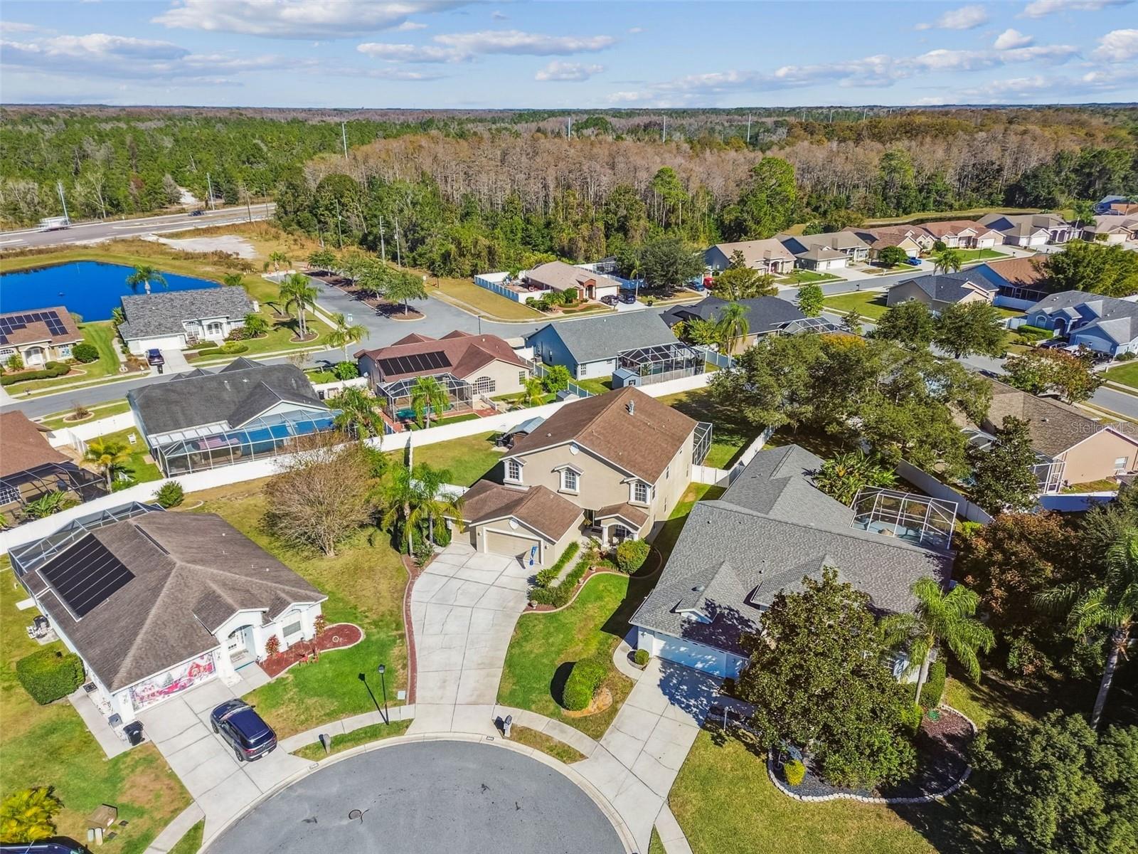 Image 92 of 94 For 7904 Portrait Court