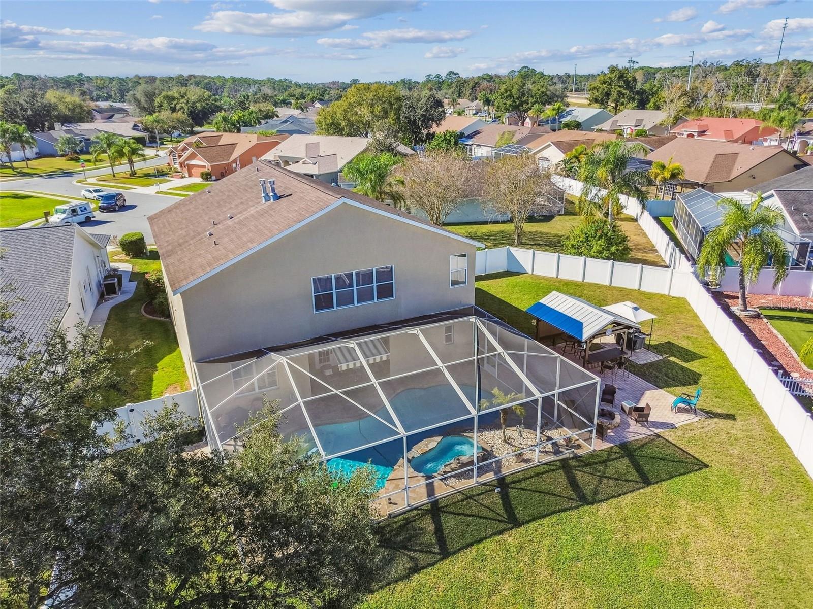 Image 93 of 94 For 7904 Portrait Court