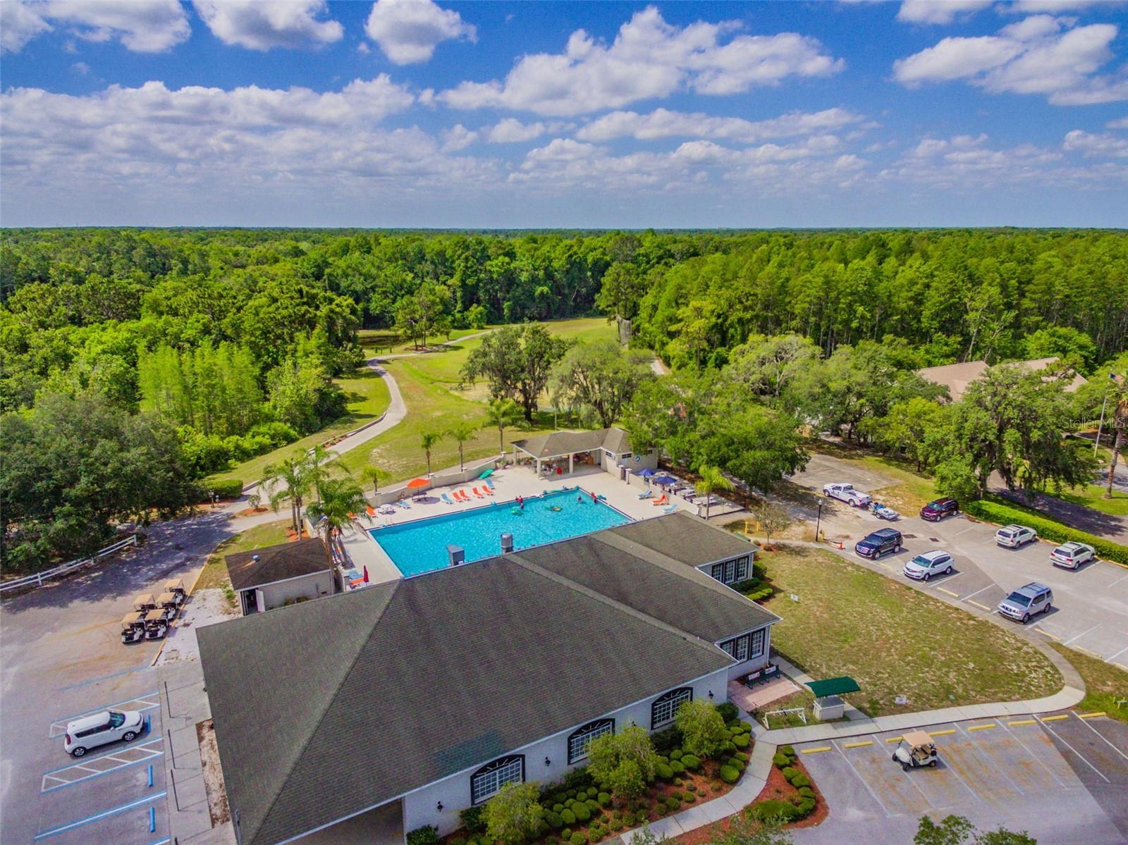 Image 94 of 94 For 7904 Portrait Court