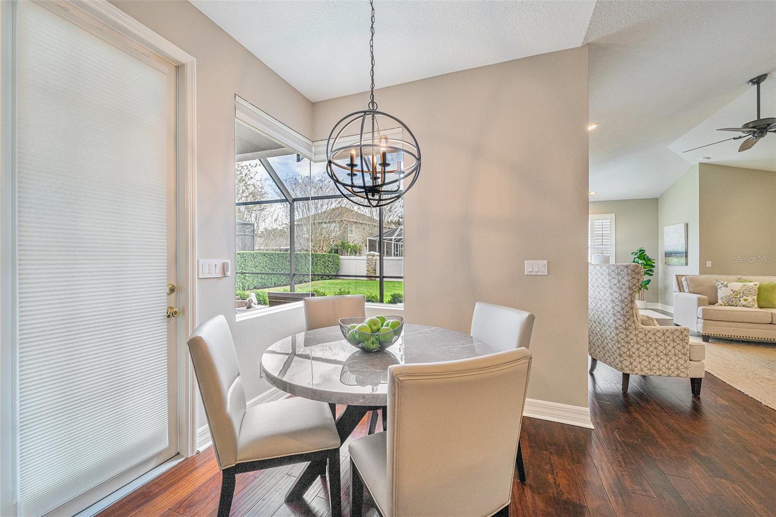 Image 12 of 41 For 2112 Climbing Ivy Drive