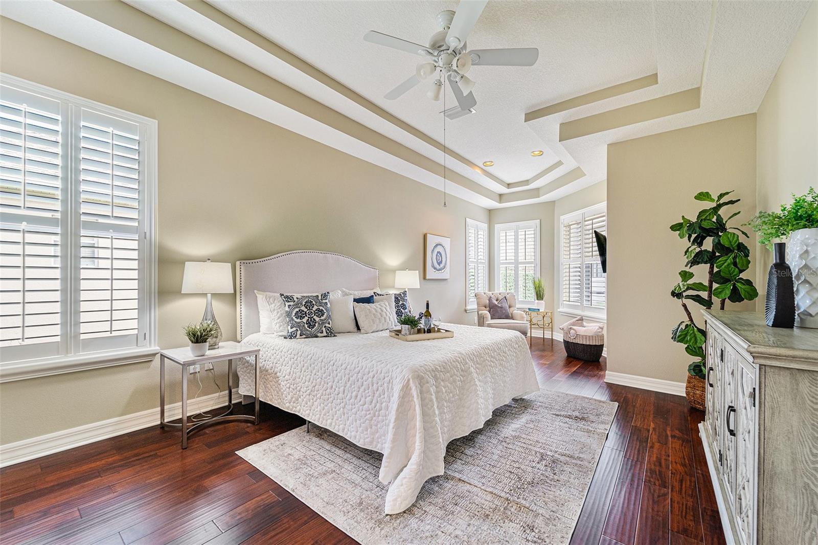 Image 15 of 41 For 2112 Climbing Ivy Drive