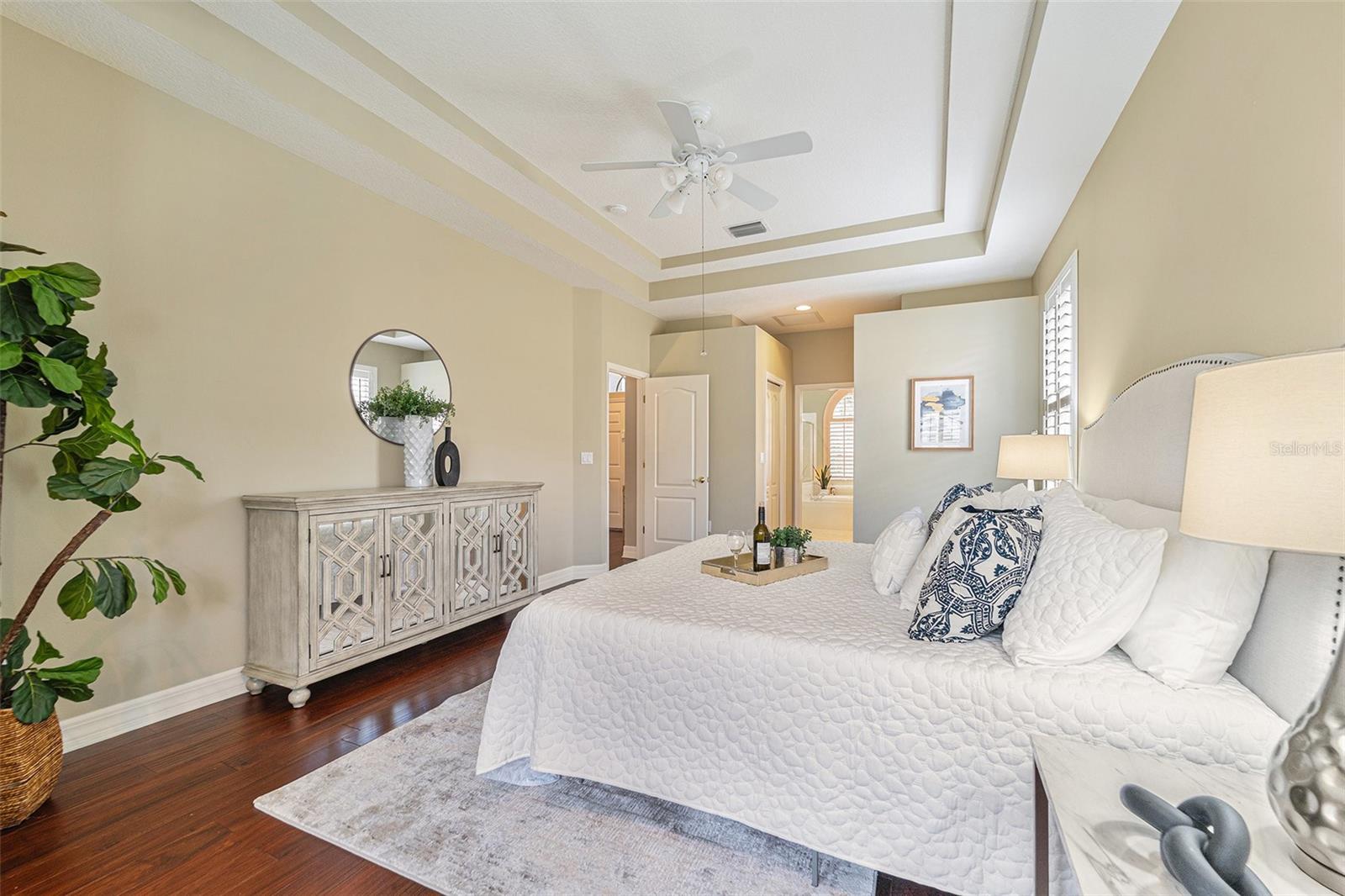 Image 16 of 41 For 2112 Climbing Ivy Drive