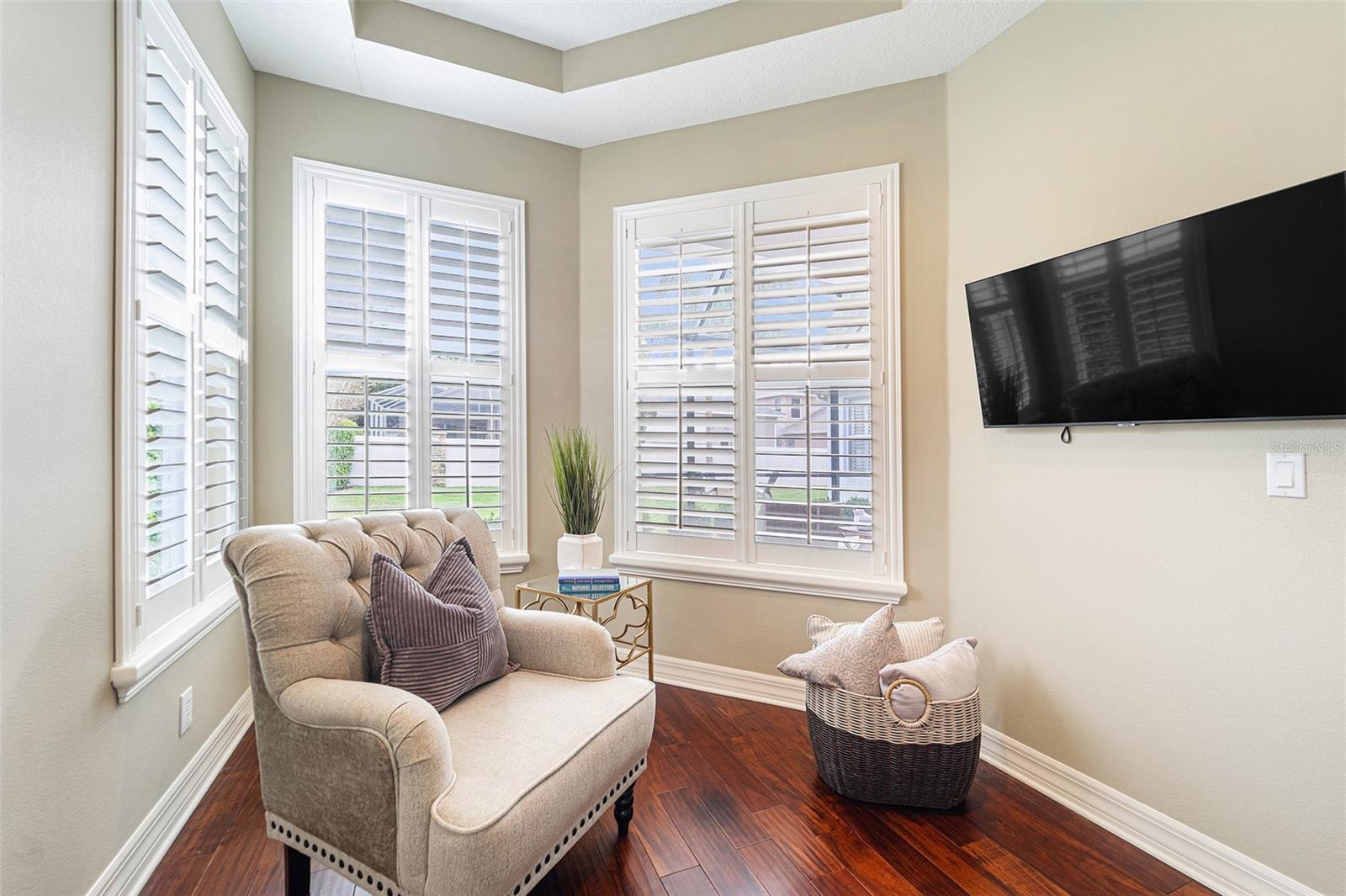 Image 17 of 41 For 2112 Climbing Ivy Drive