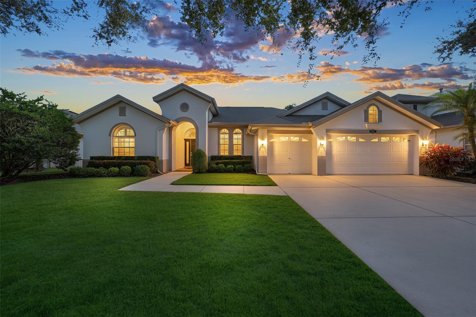 Image 2 of 41 For 2112 Climbing Ivy Drive