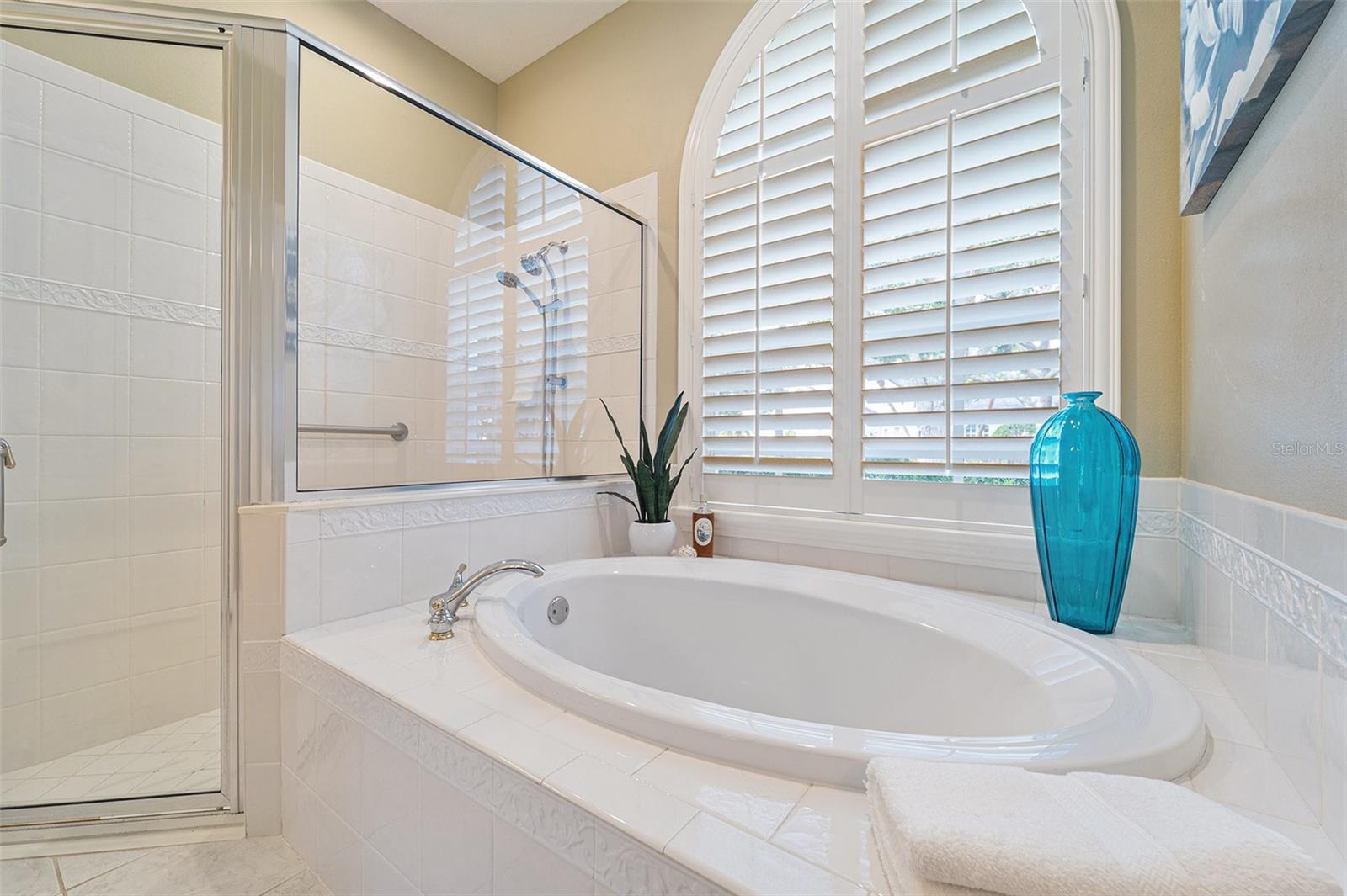 Image 20 of 41 For 2112 Climbing Ivy Drive