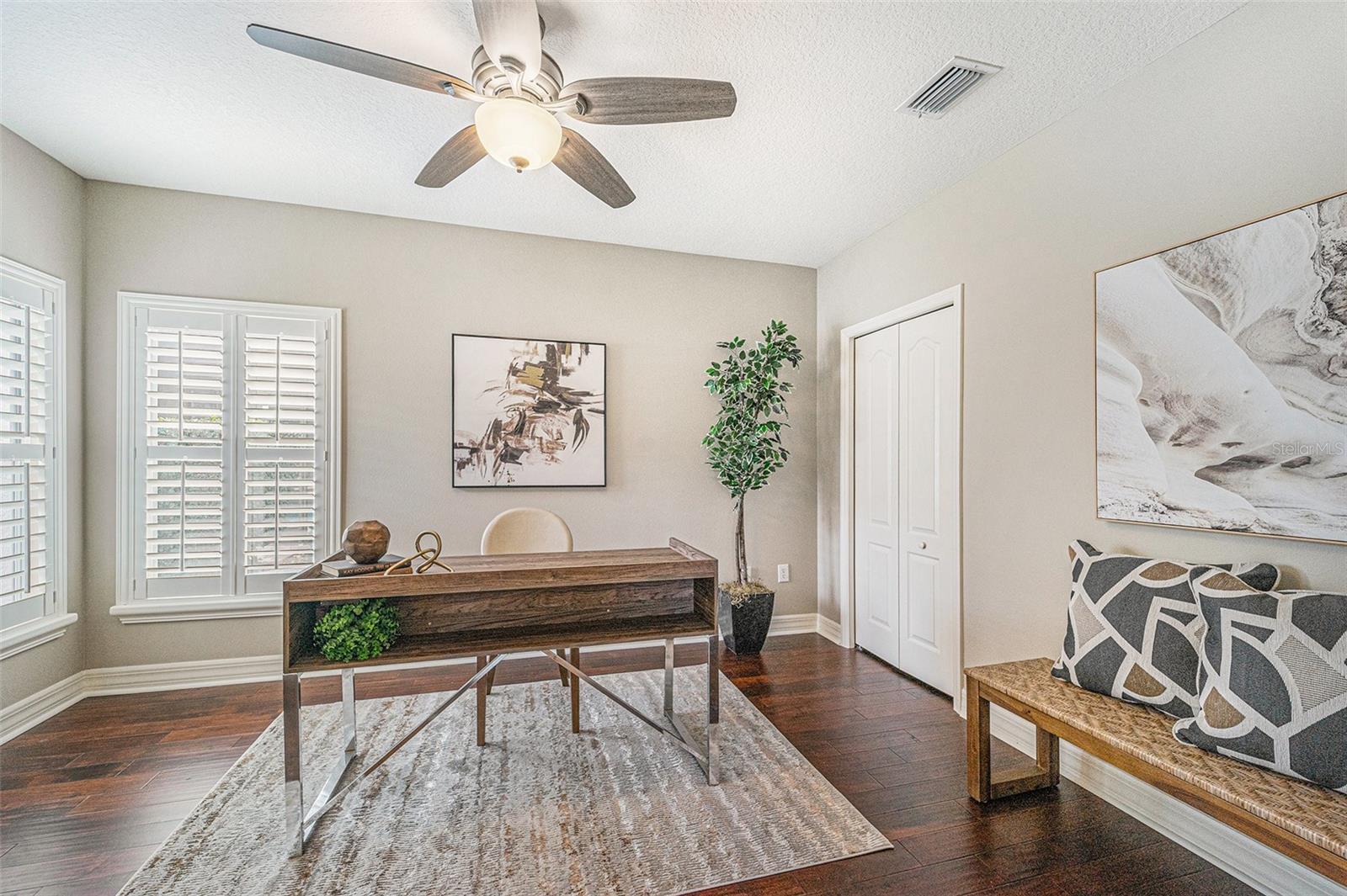 Image 21 of 41 For 2112 Climbing Ivy Drive