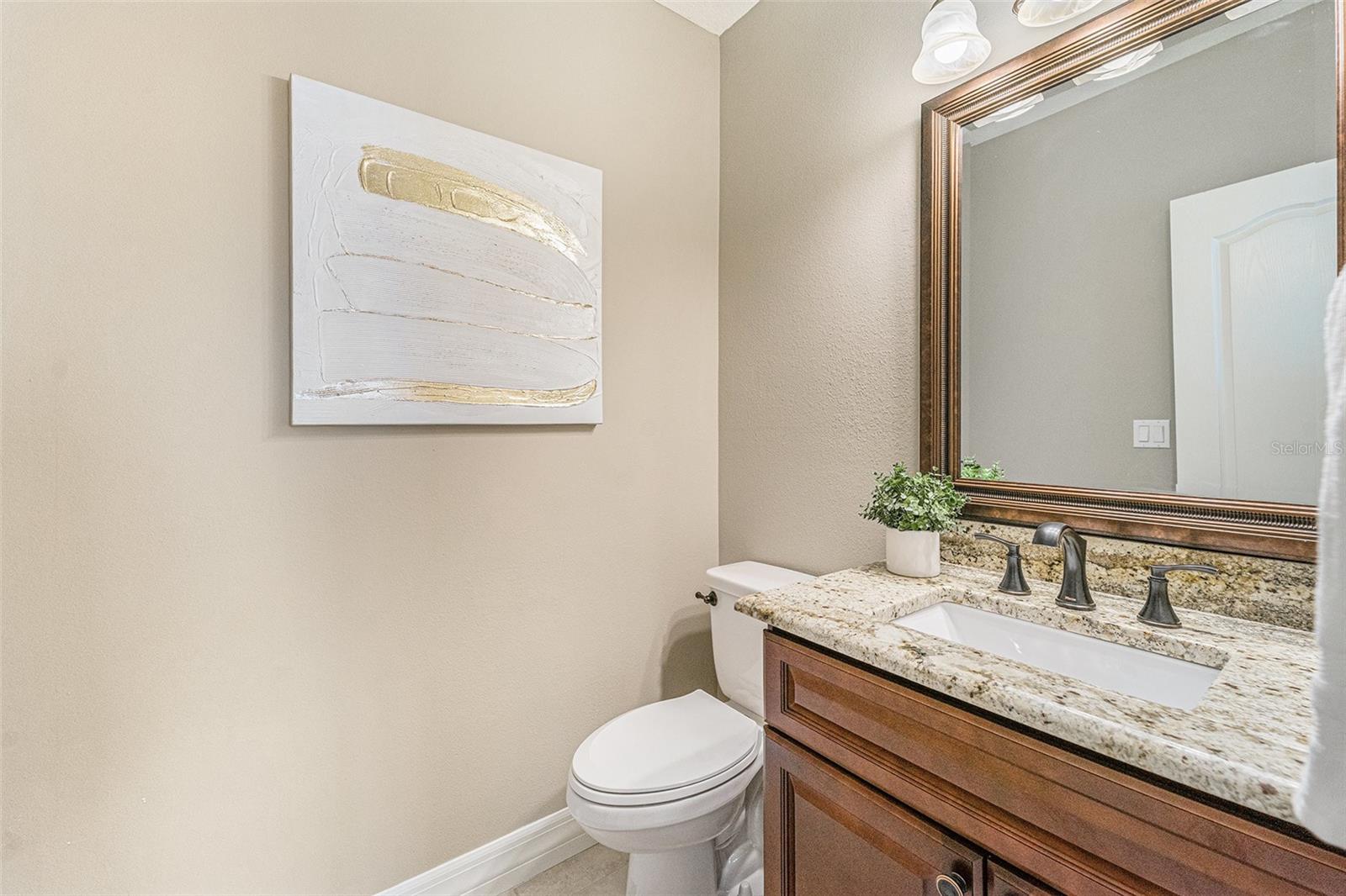 Image 23 of 41 For 2112 Climbing Ivy Drive