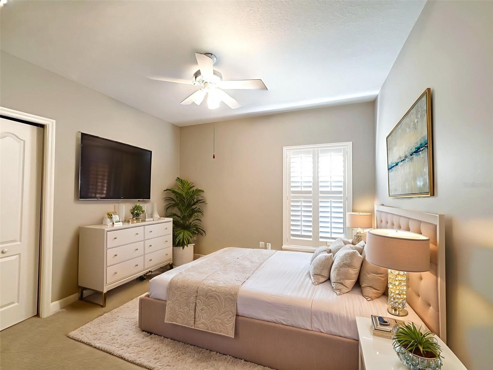 Image 24 of 41 For 2112 Climbing Ivy Drive