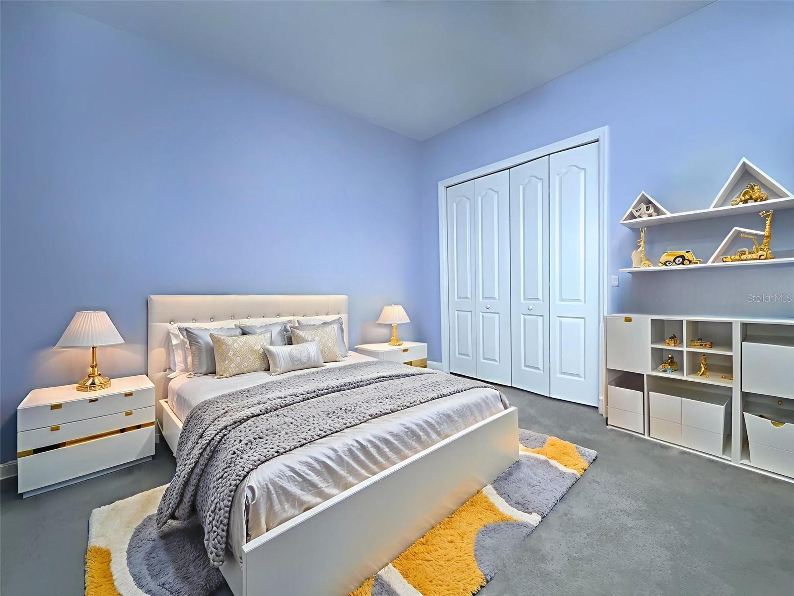 Image 26 of 41 For 2112 Climbing Ivy Drive