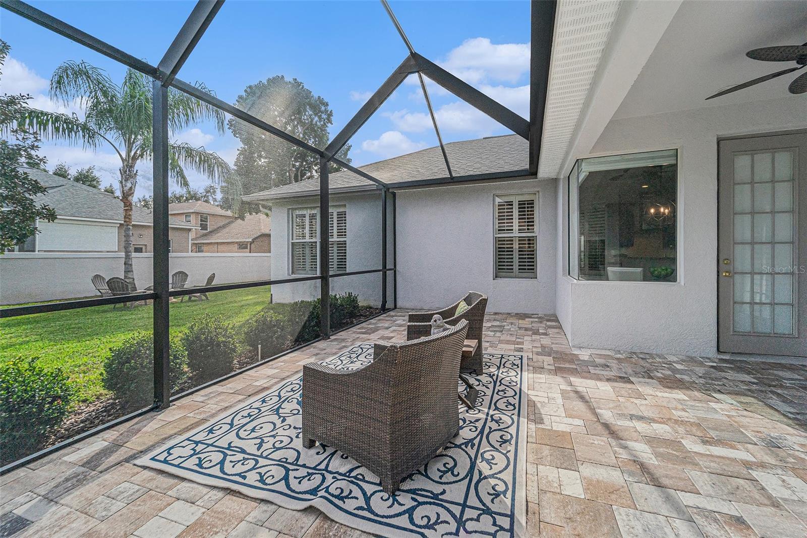 Image 29 of 41 For 2112 Climbing Ivy Drive