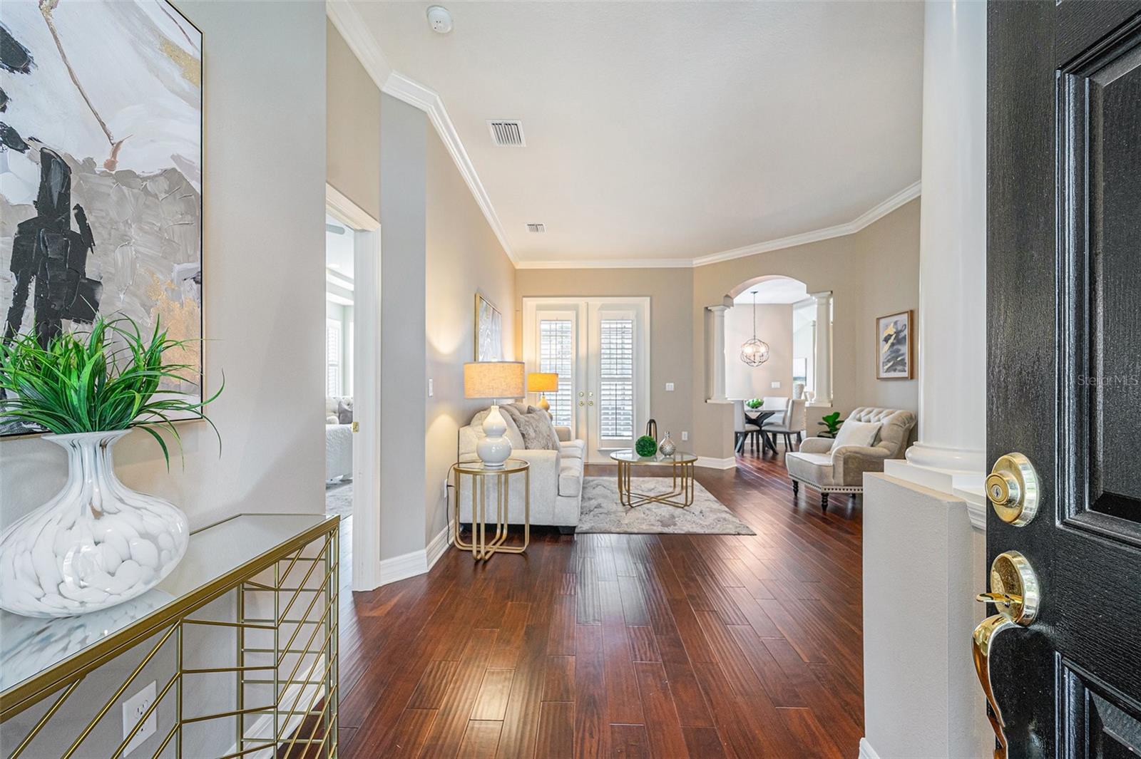 Image 3 of 41 For 2112 Climbing Ivy Drive