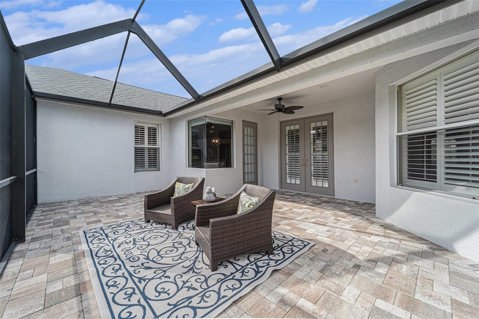 Image 30 of 41 For 2112 Climbing Ivy Drive