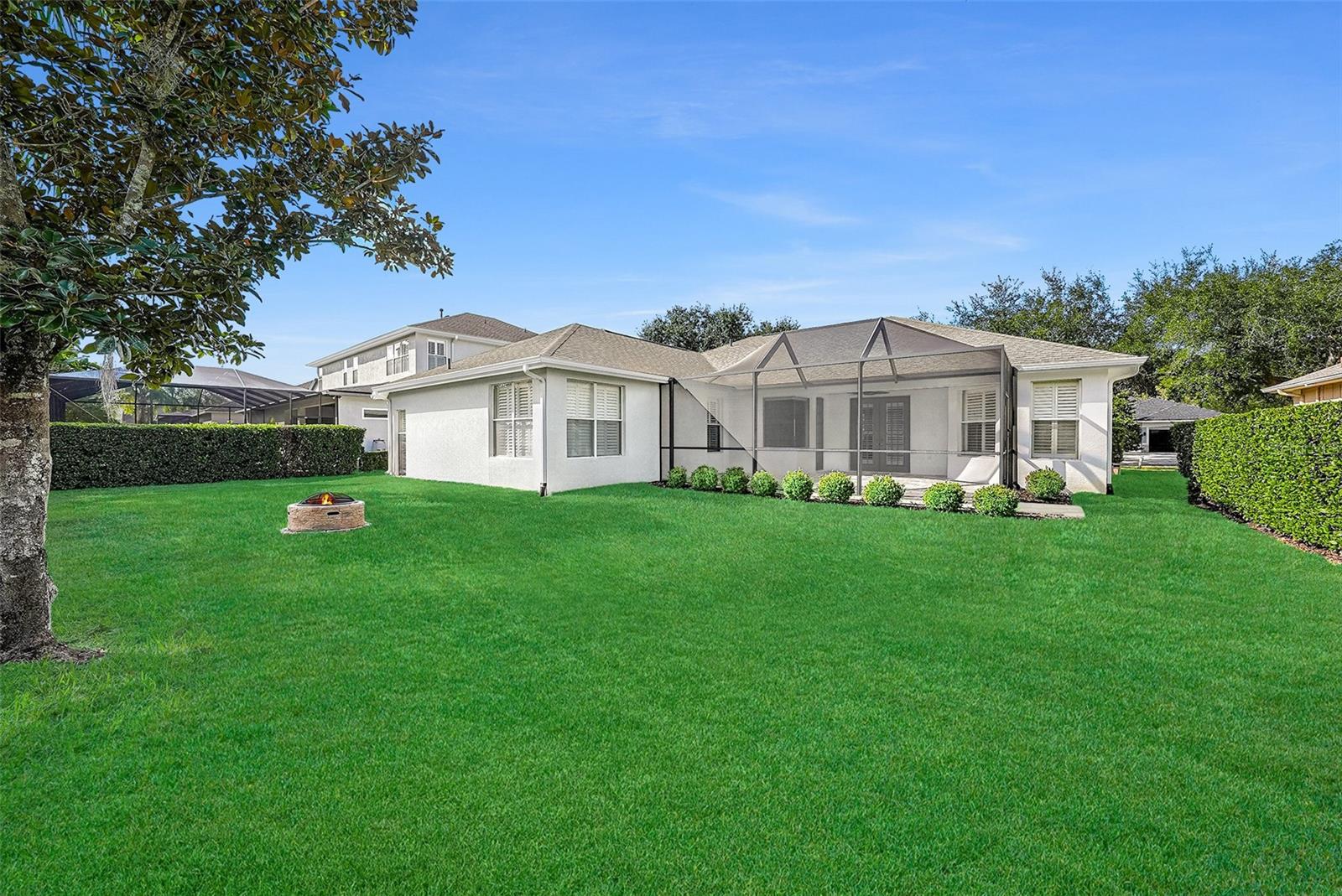 Image 31 of 41 For 2112 Climbing Ivy Drive