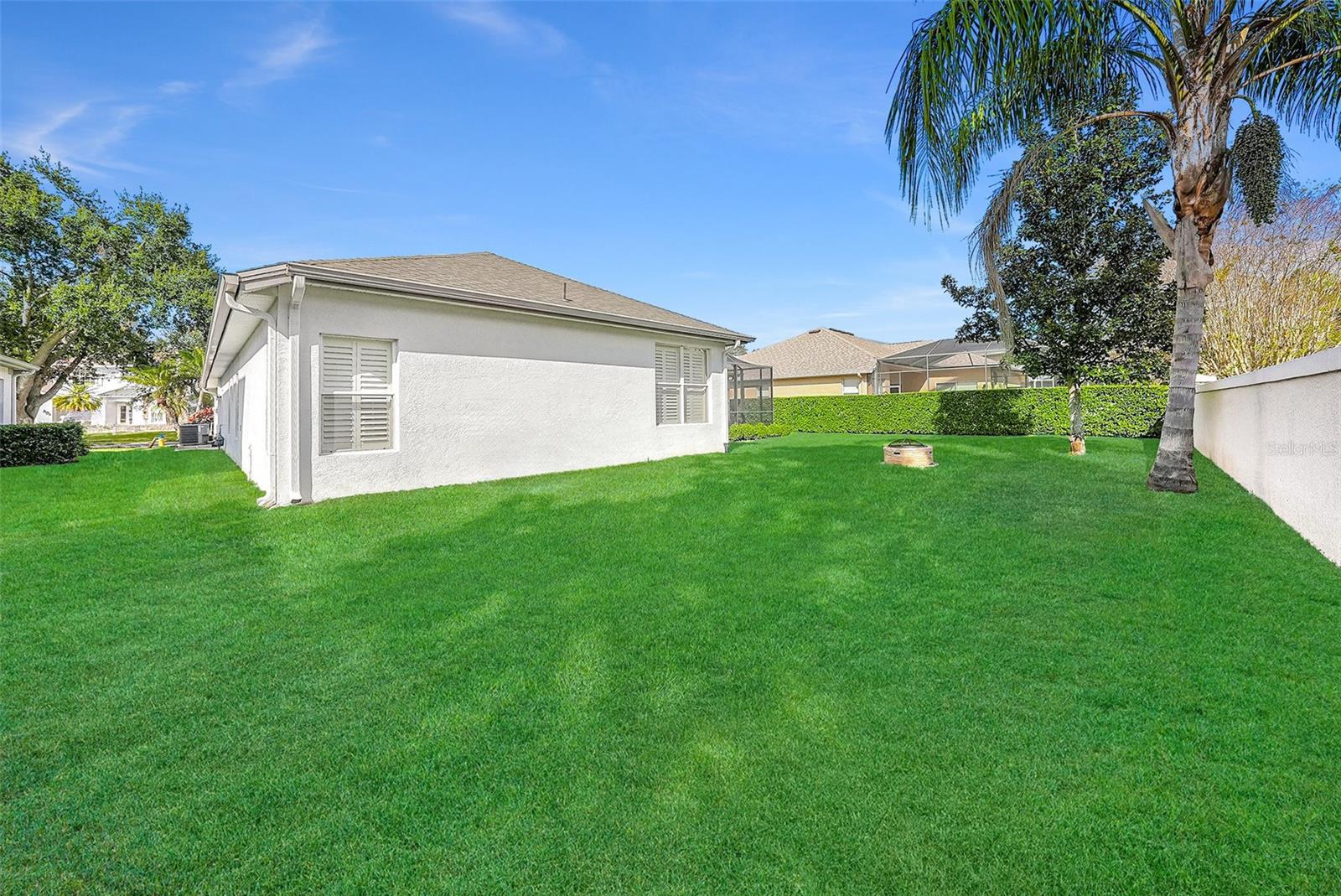 Image 32 of 41 For 2112 Climbing Ivy Drive