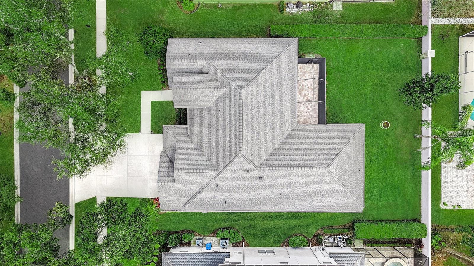 Image 33 of 41 For 2112 Climbing Ivy Drive