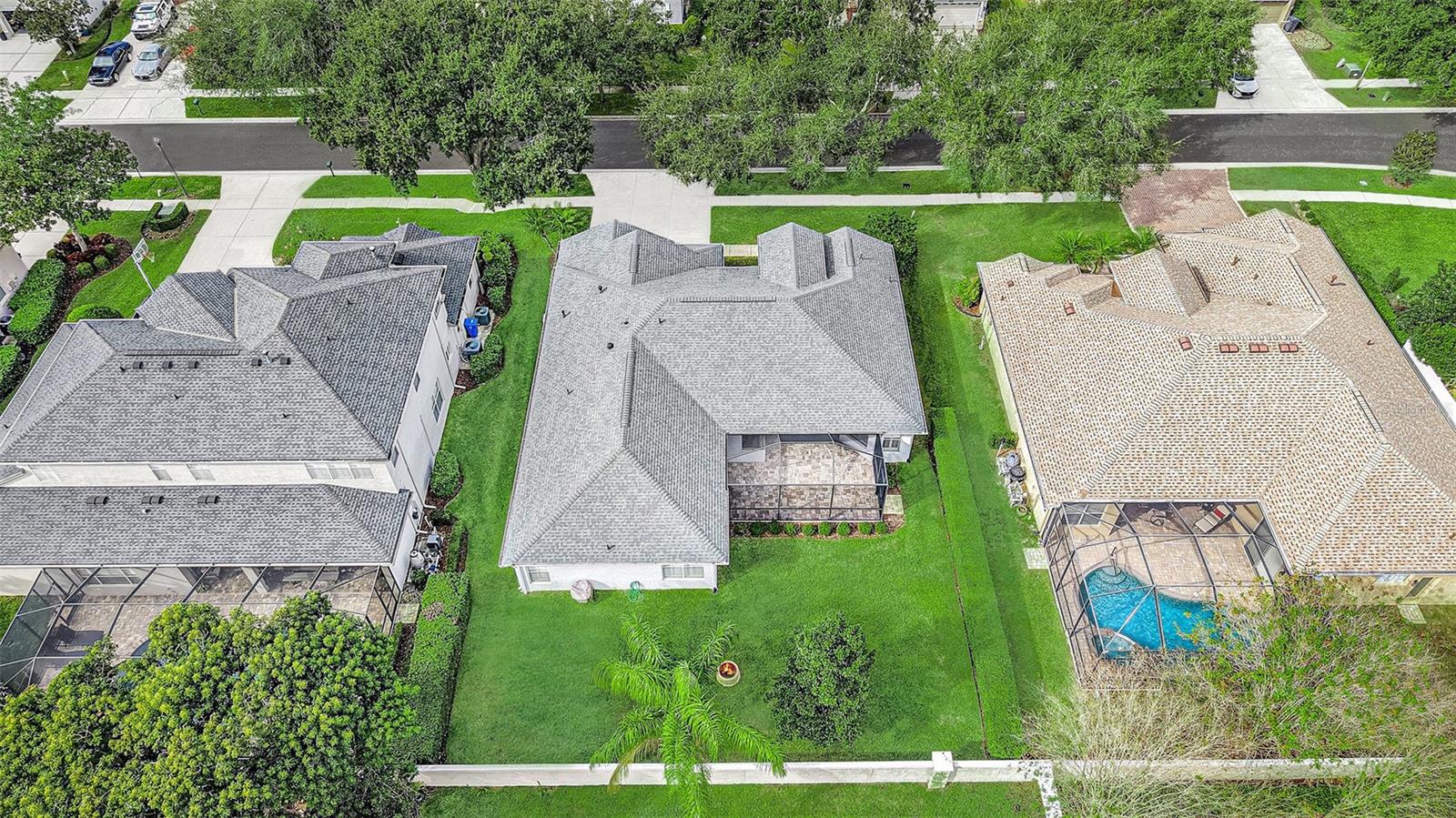 Image 34 of 41 For 2112 Climbing Ivy Drive