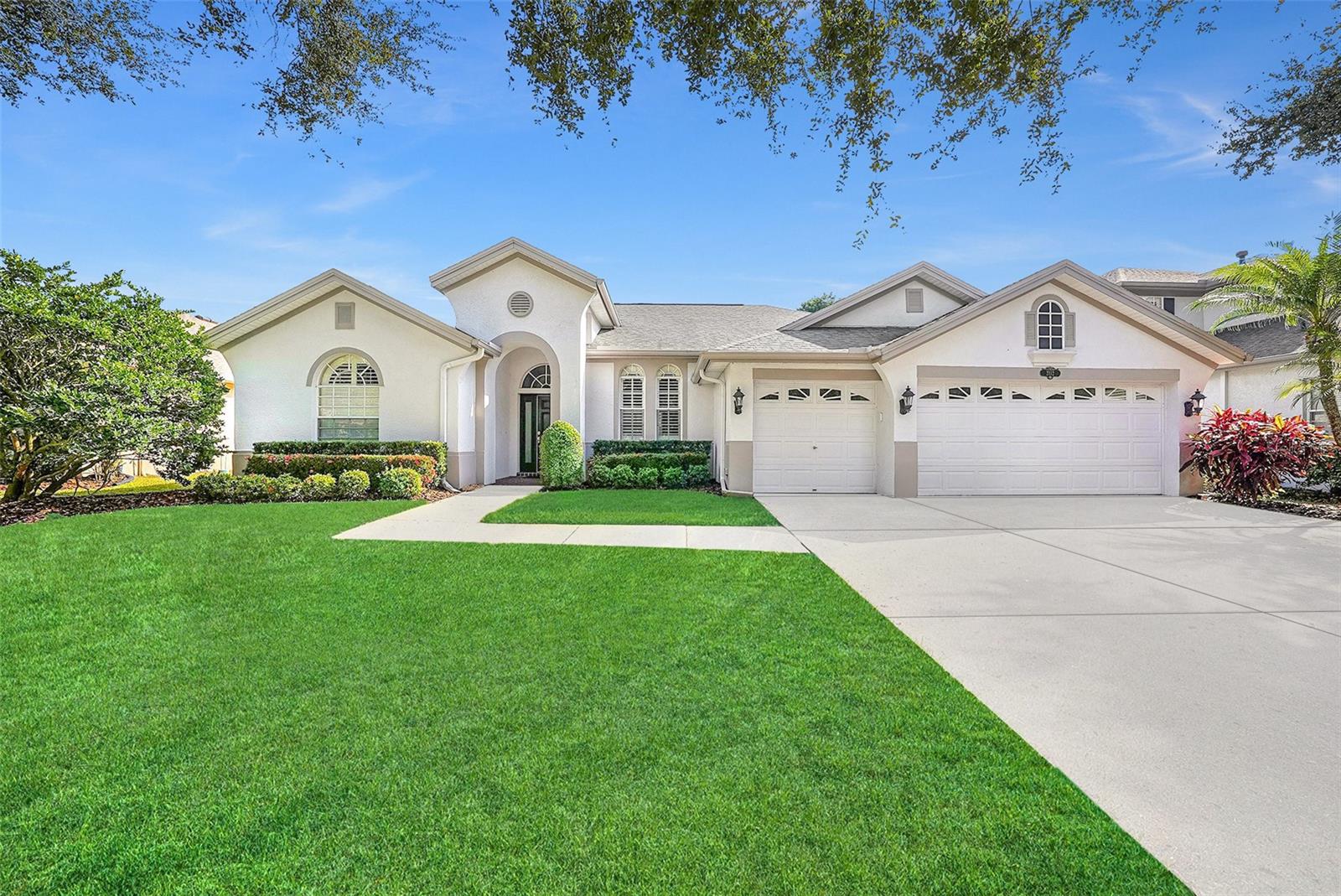 Image 35 of 41 For 2112 Climbing Ivy Drive