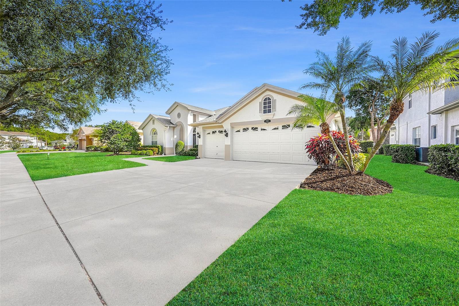 Image 36 of 41 For 2112 Climbing Ivy Drive