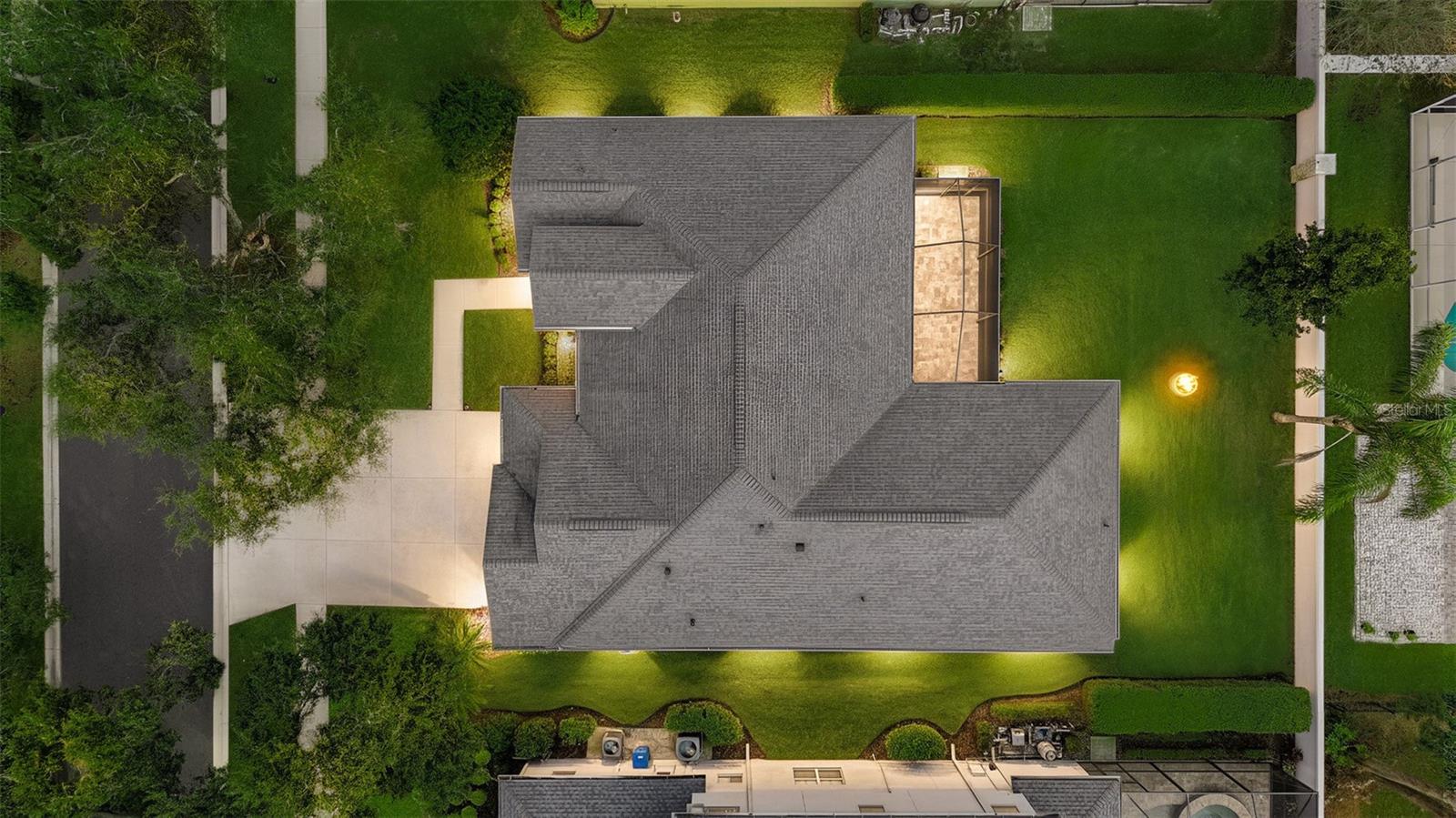 Image 37 of 41 For 2112 Climbing Ivy Drive