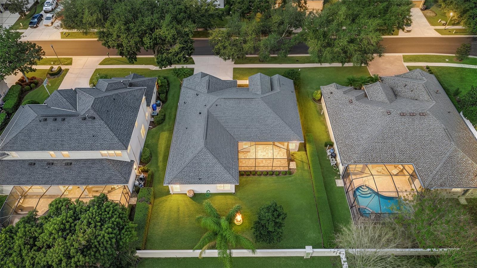 Image 38 of 41 For 2112 Climbing Ivy Drive